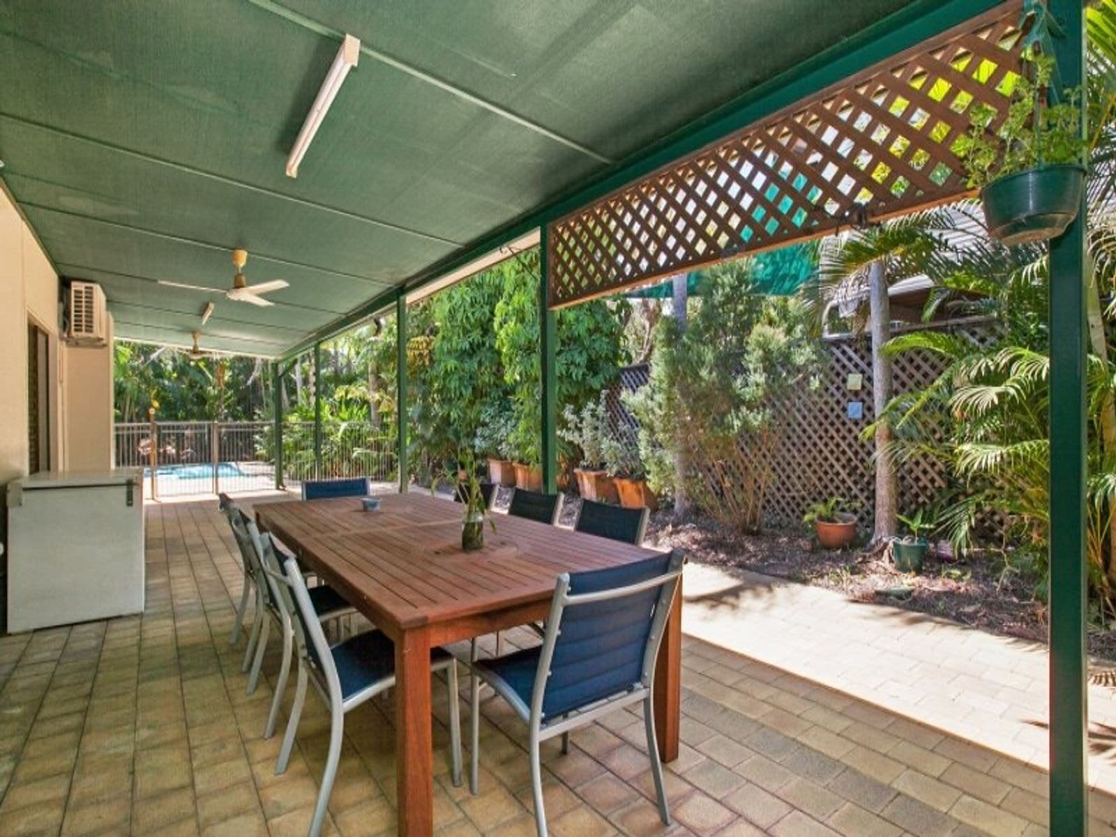 11 Applegum Drive, Karama NT 0812, Karama - Thumbnail 4