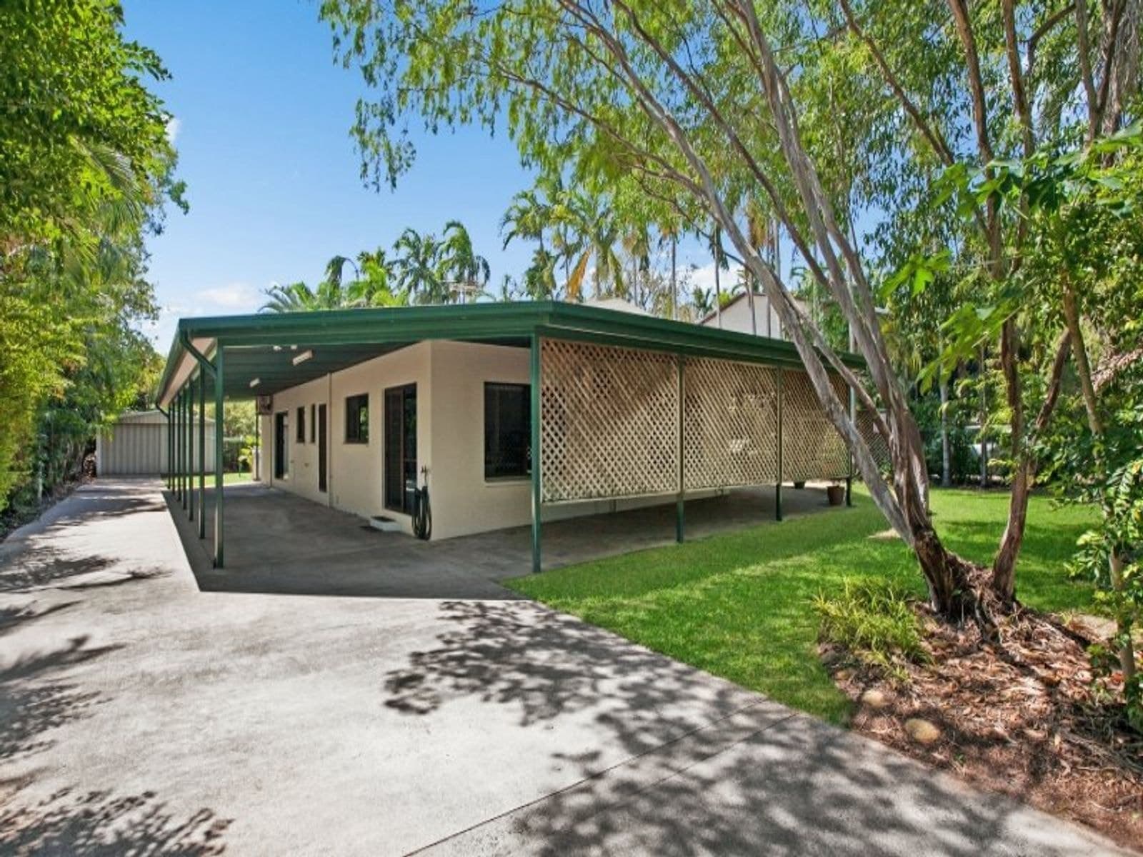 11 Applegum Drive, Karama NT 0812, Karama - Thumbnail 5