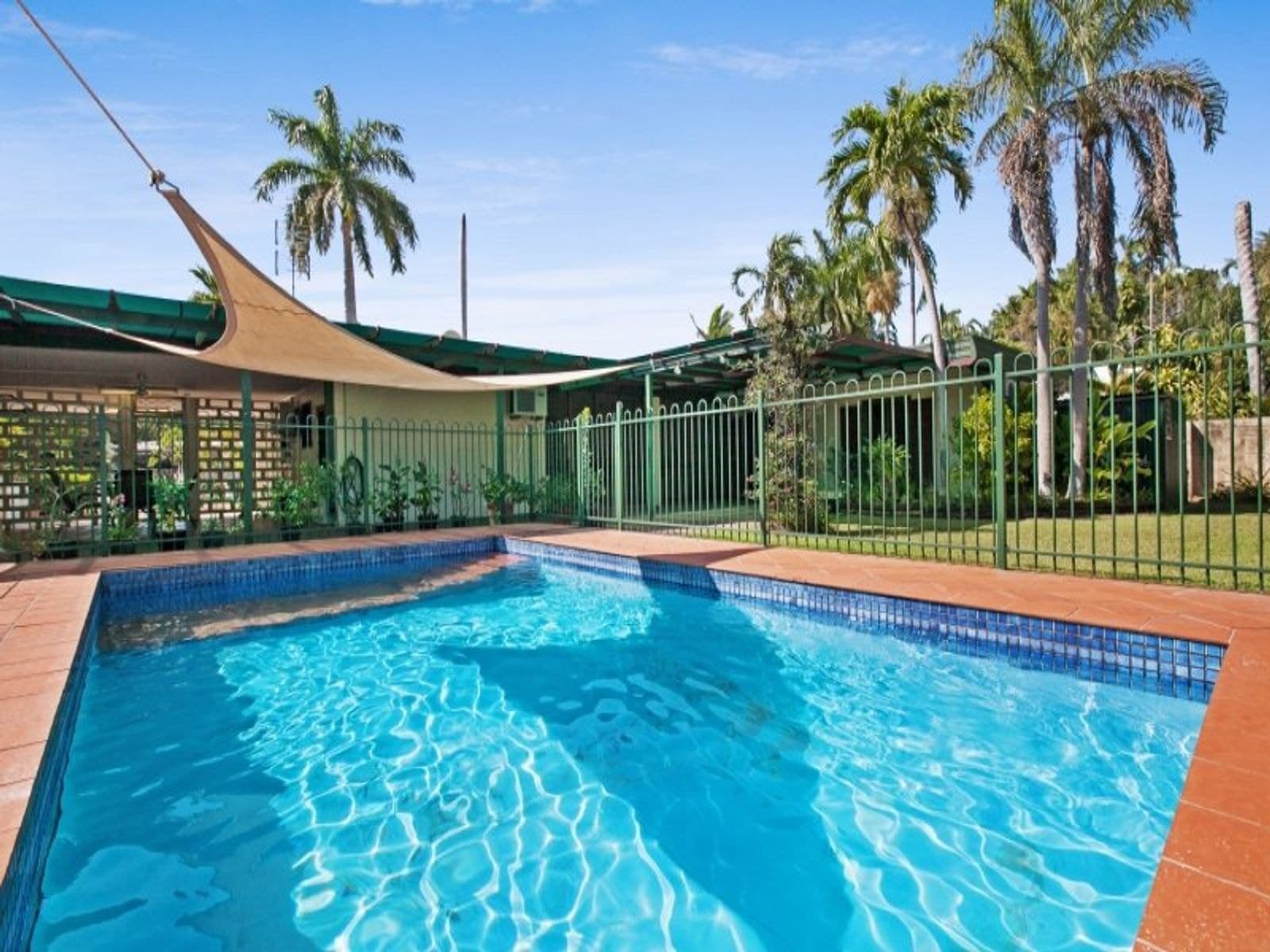 25 Copeland Crescent, Nakara NT 0810, Nakara - Image 1