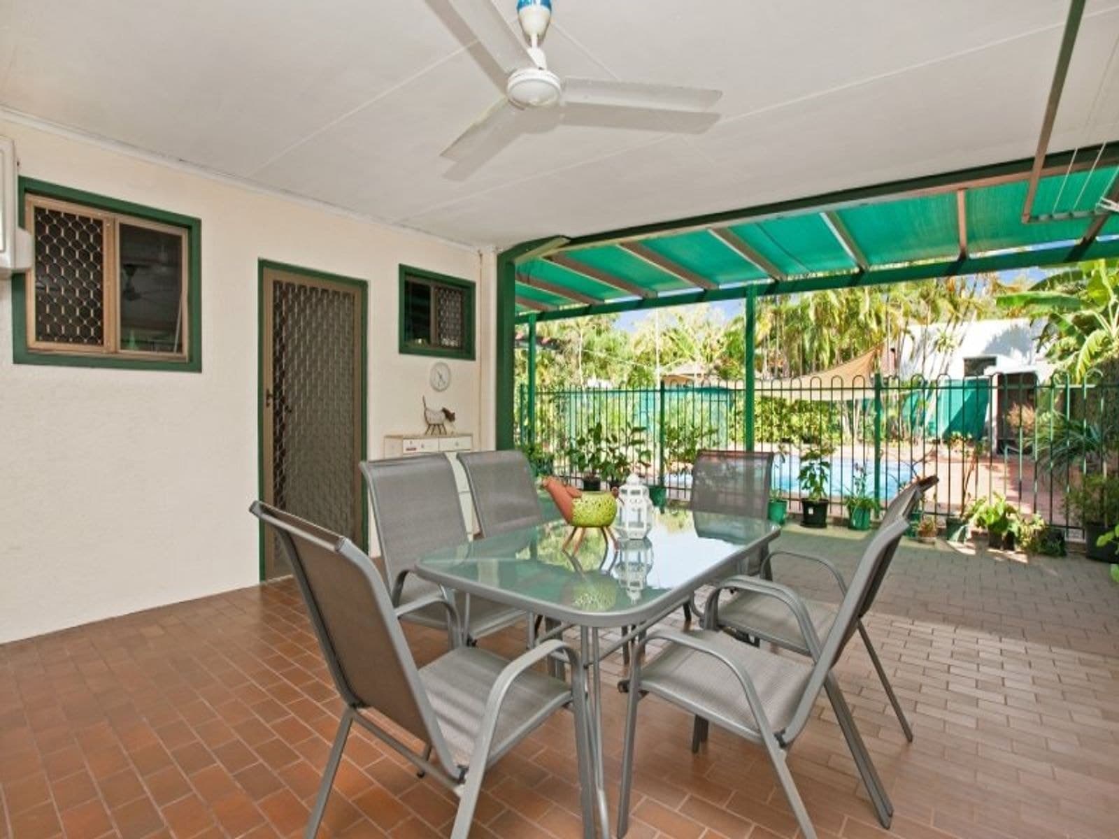 25 Copeland Crescent, Nakara NT 0810, Nakara - Thumbnail 2