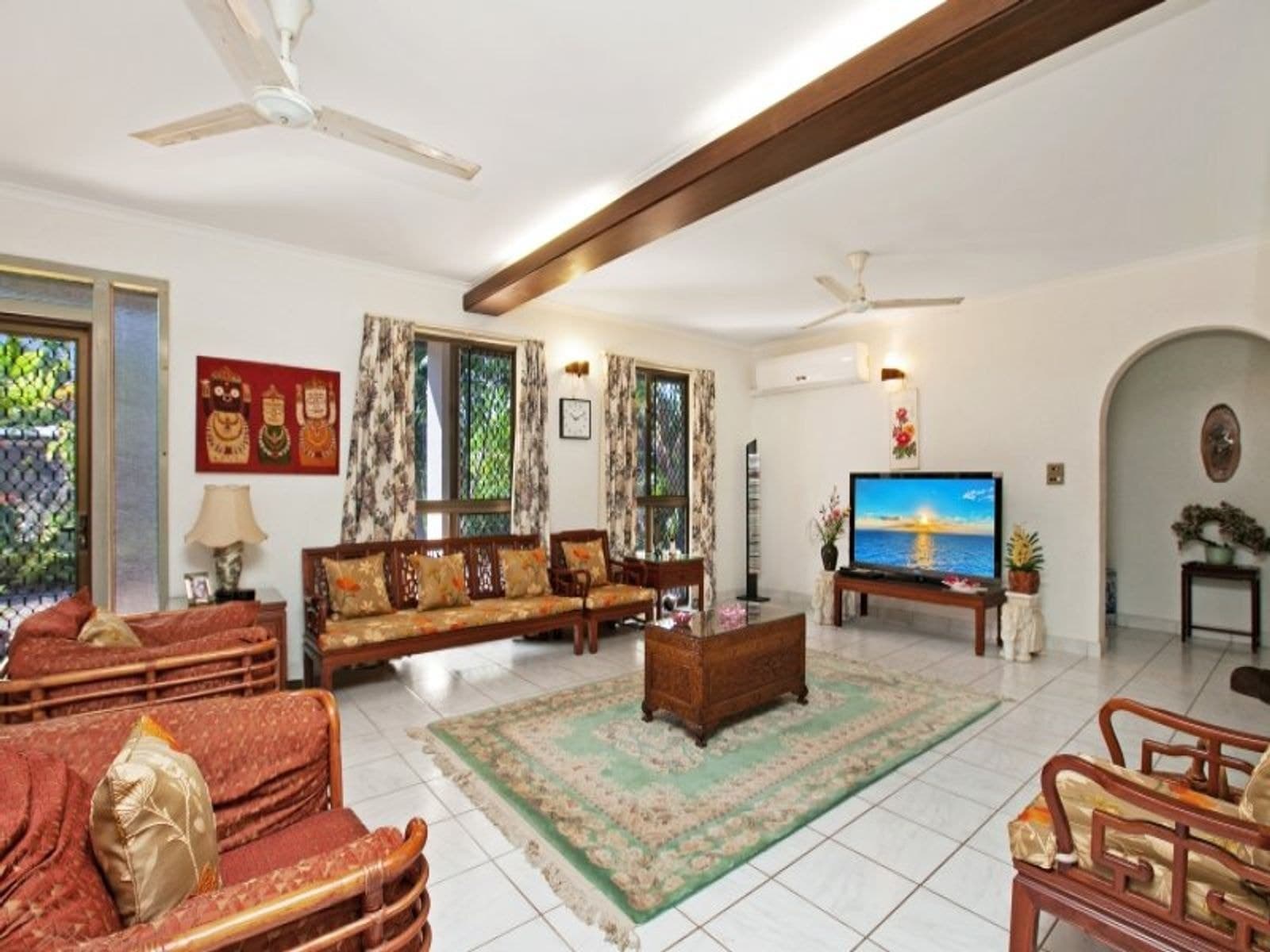 25 Copeland Crescent, Nakara NT 0810, Nakara - Thumbnail 3