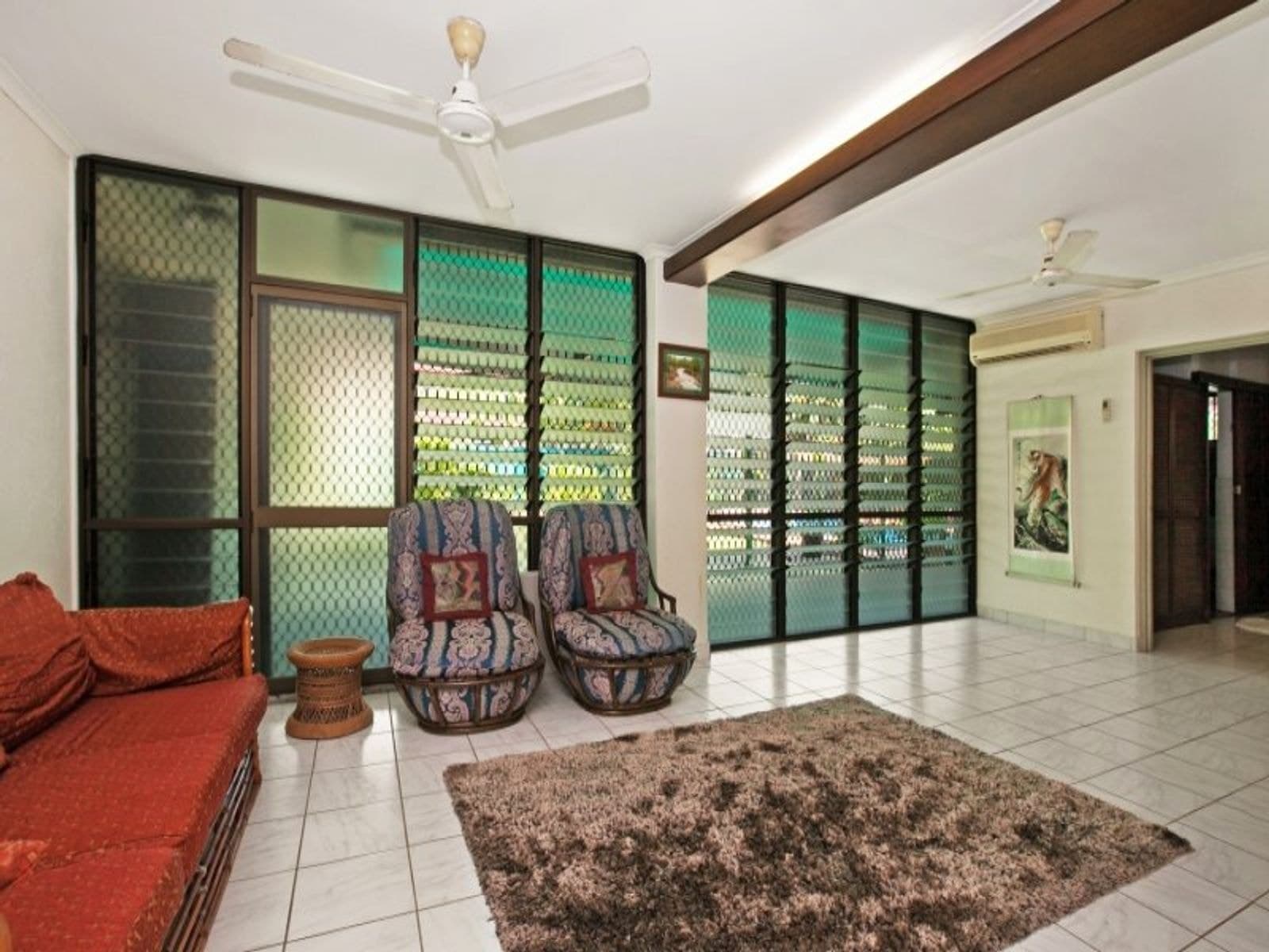 25 Copeland Crescent, Nakara NT 0810, Nakara - Thumbnail 4