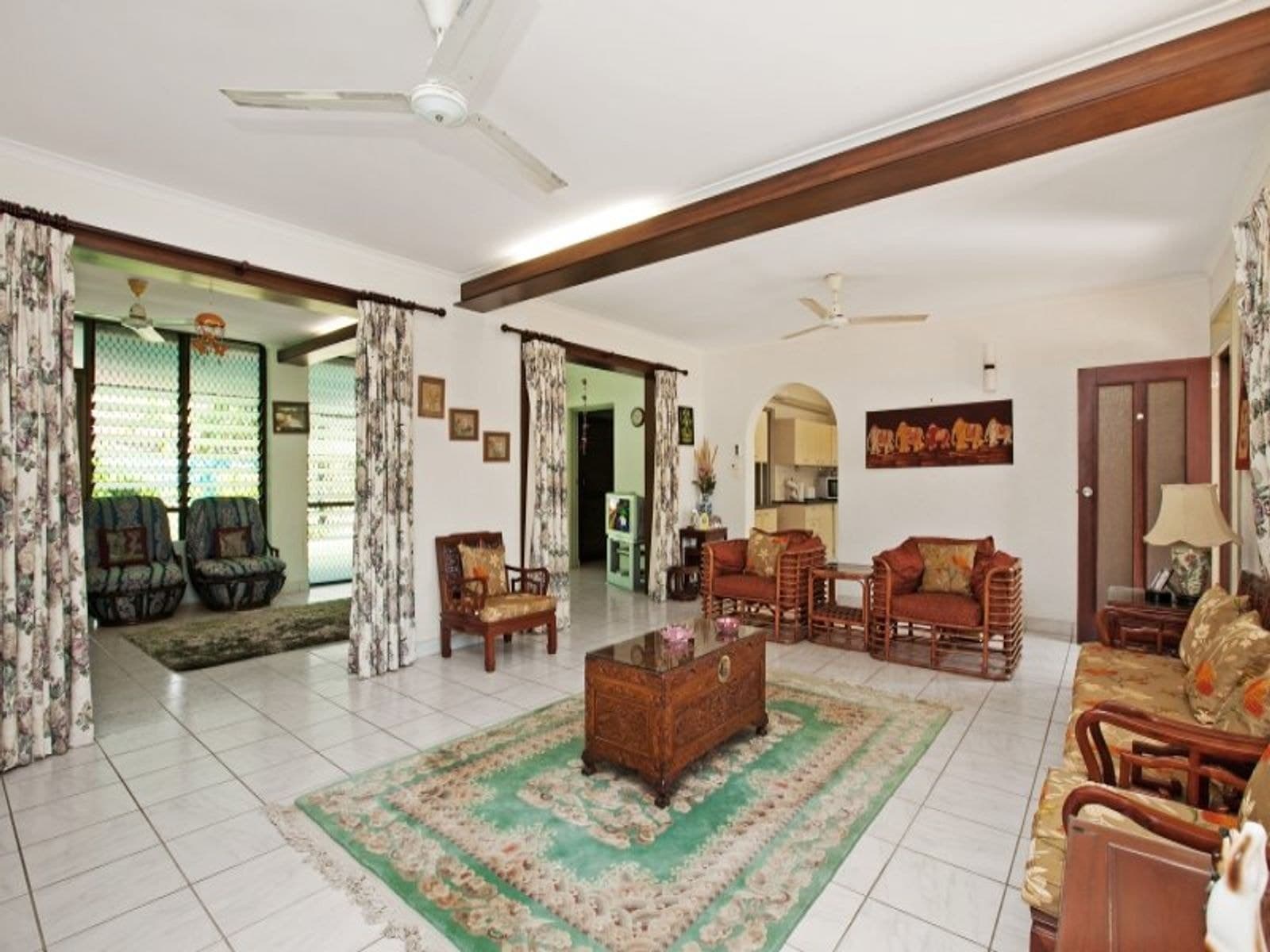 25 Copeland Crescent, Nakara NT 0810, Nakara - Thumbnail 5