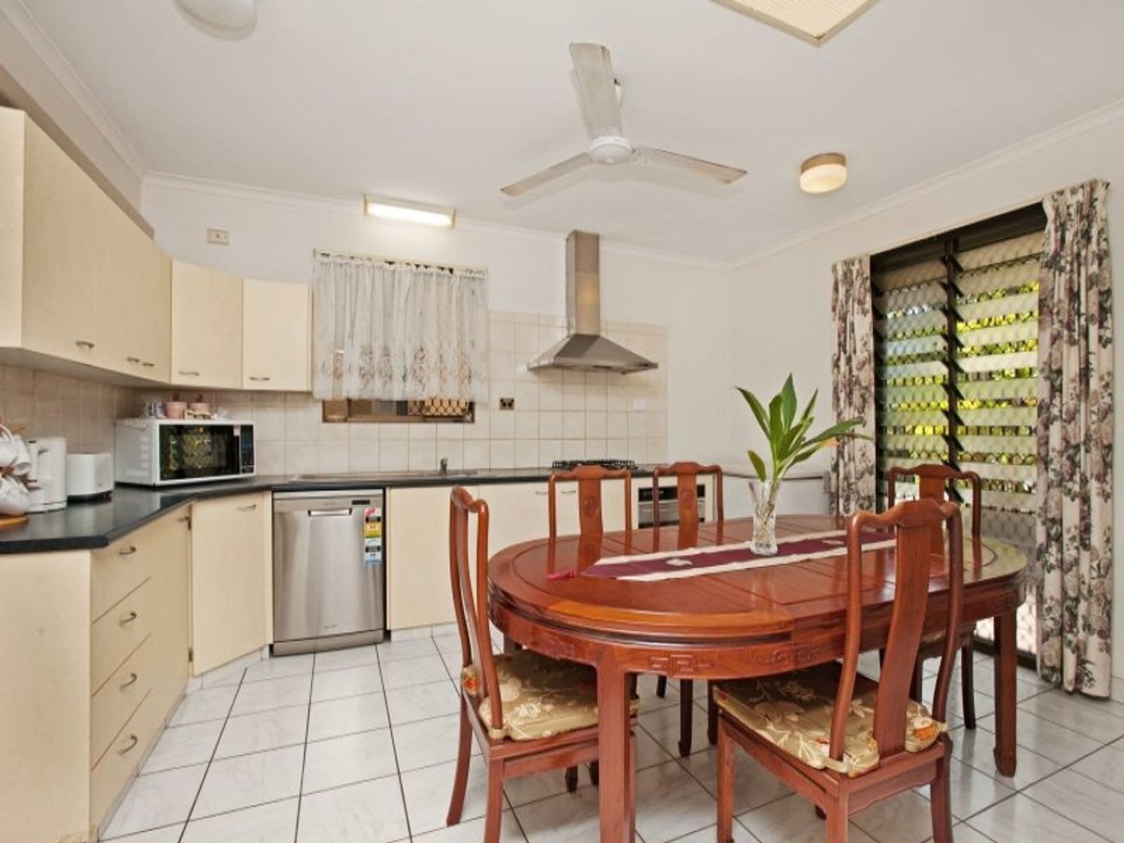 25 Copeland Crescent, Nakara NT 0810, Nakara - Thumbnail 6