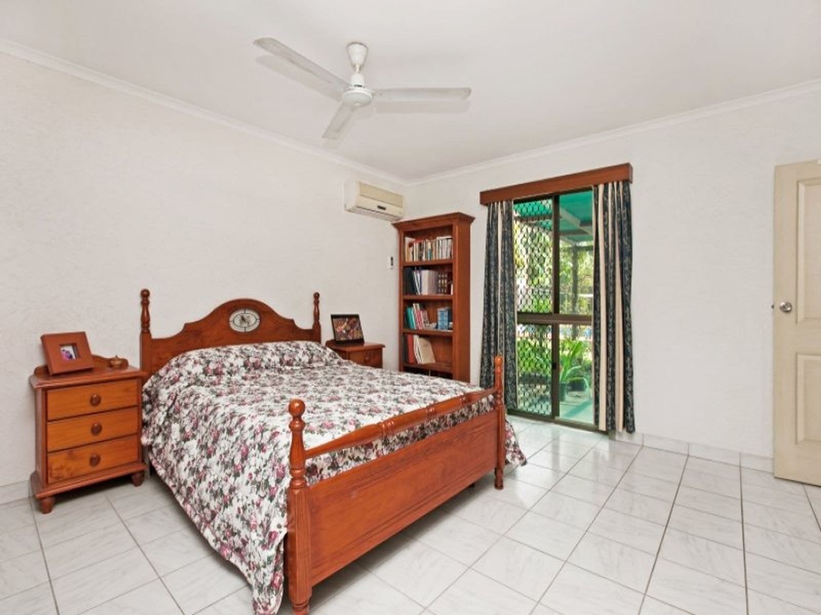 25 Copeland Crescent, Nakara NT 0810, Nakara - Thumbnail 7