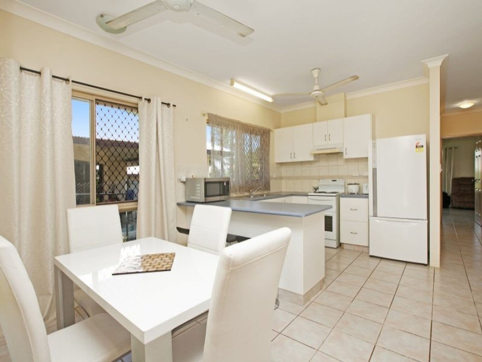 105 Forrest Parade, Rosebery NT 0832, Rosebery - Image 1