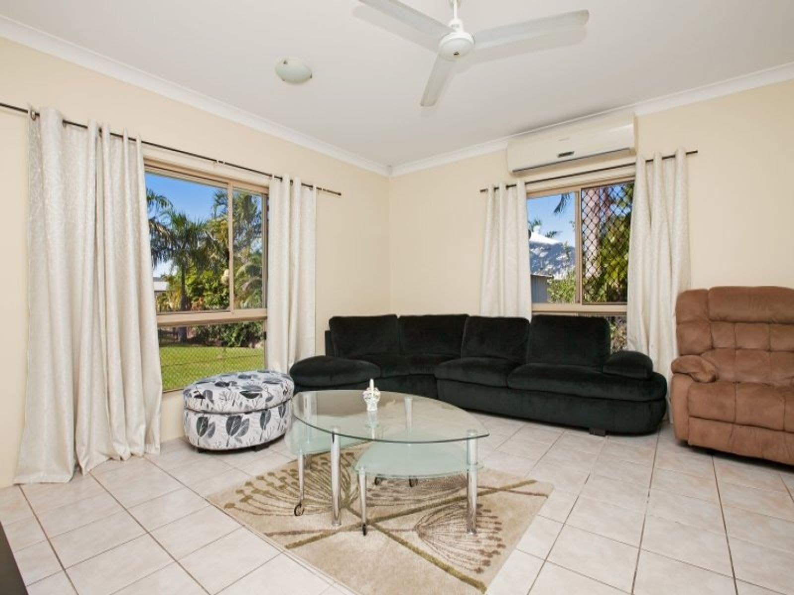 105 Forrest Parade, Rosebery NT 0832, Rosebery - Thumbnail 2