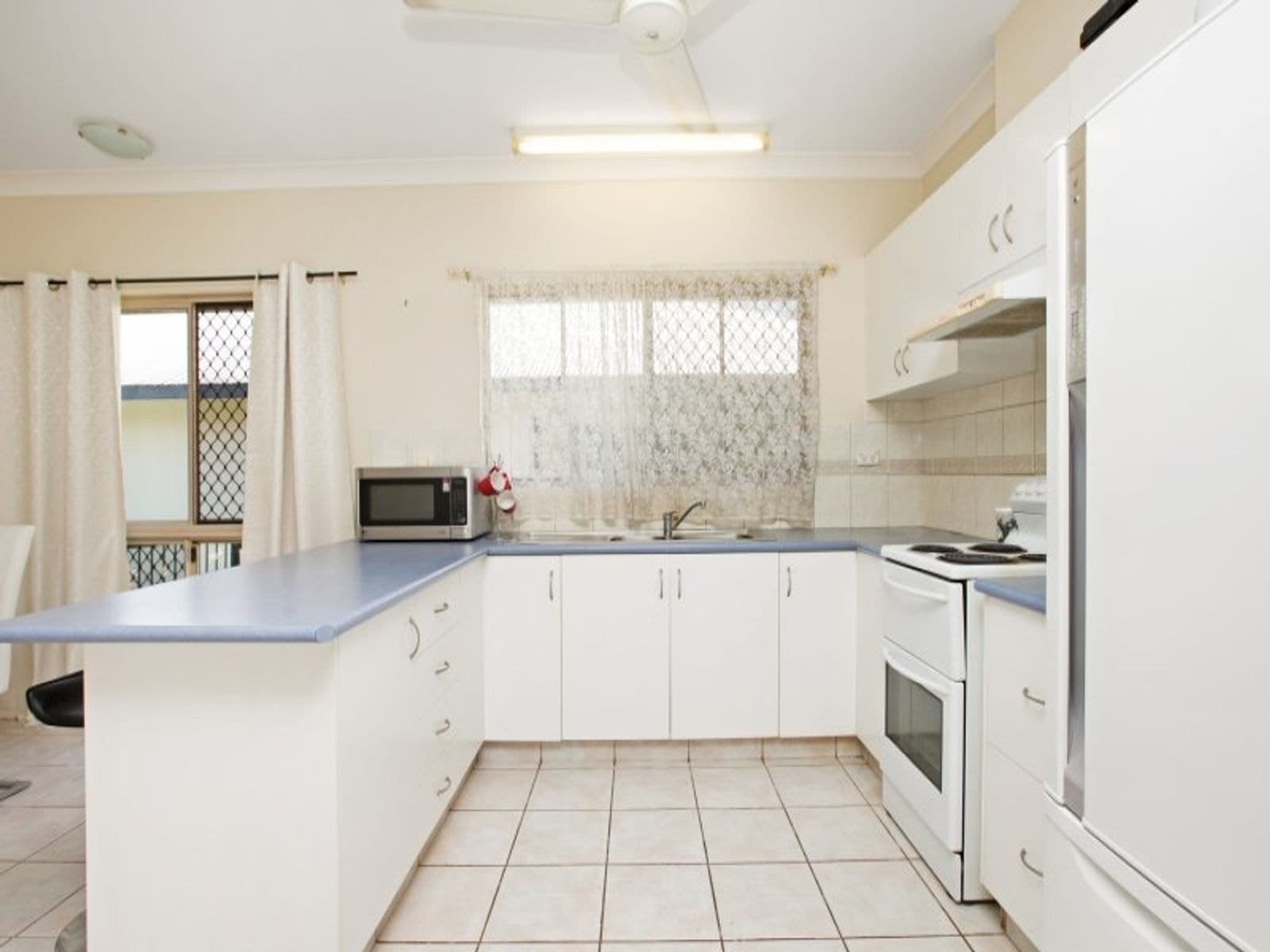 105 Forrest Parade, Rosebery NT 0832, Rosebery - Thumbnail 3