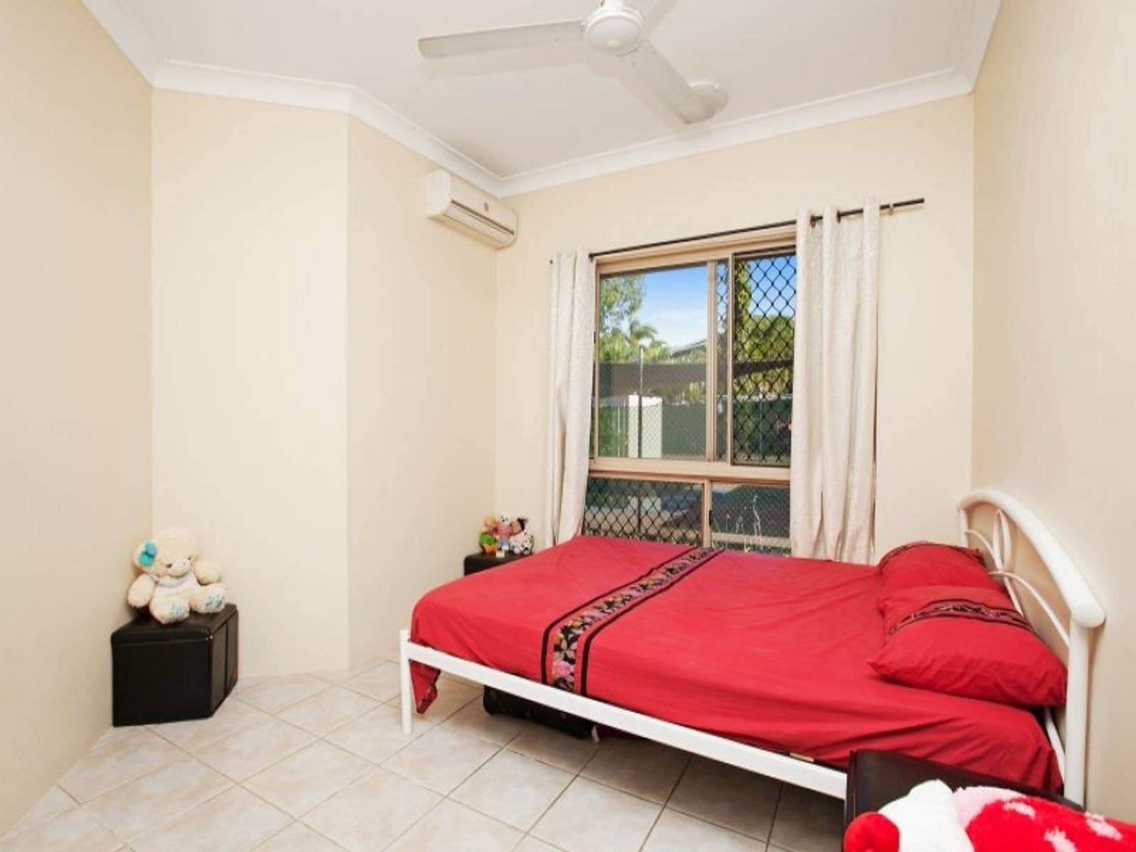 105 Forrest Parade, Rosebery NT 0832, Rosebery - Thumbnail 4