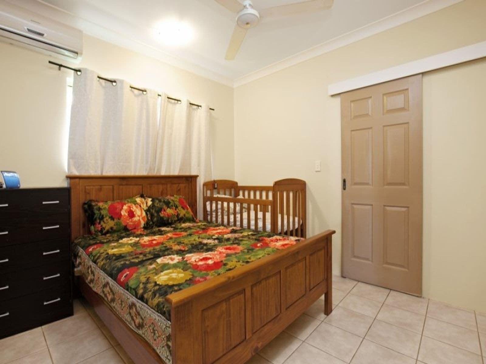 105 Forrest Parade, Rosebery NT 0832, Rosebery - Thumbnail 5