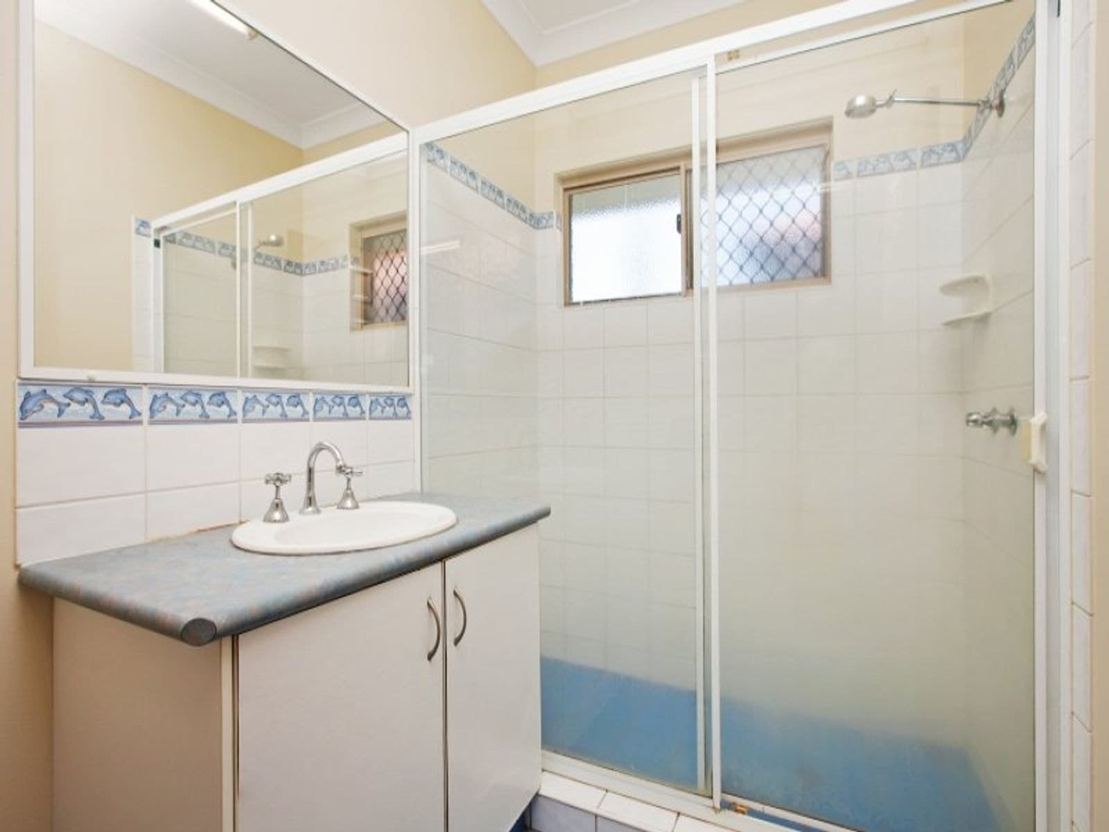105 Forrest Parade, Rosebery NT 0832, Rosebery - Thumbnail 6