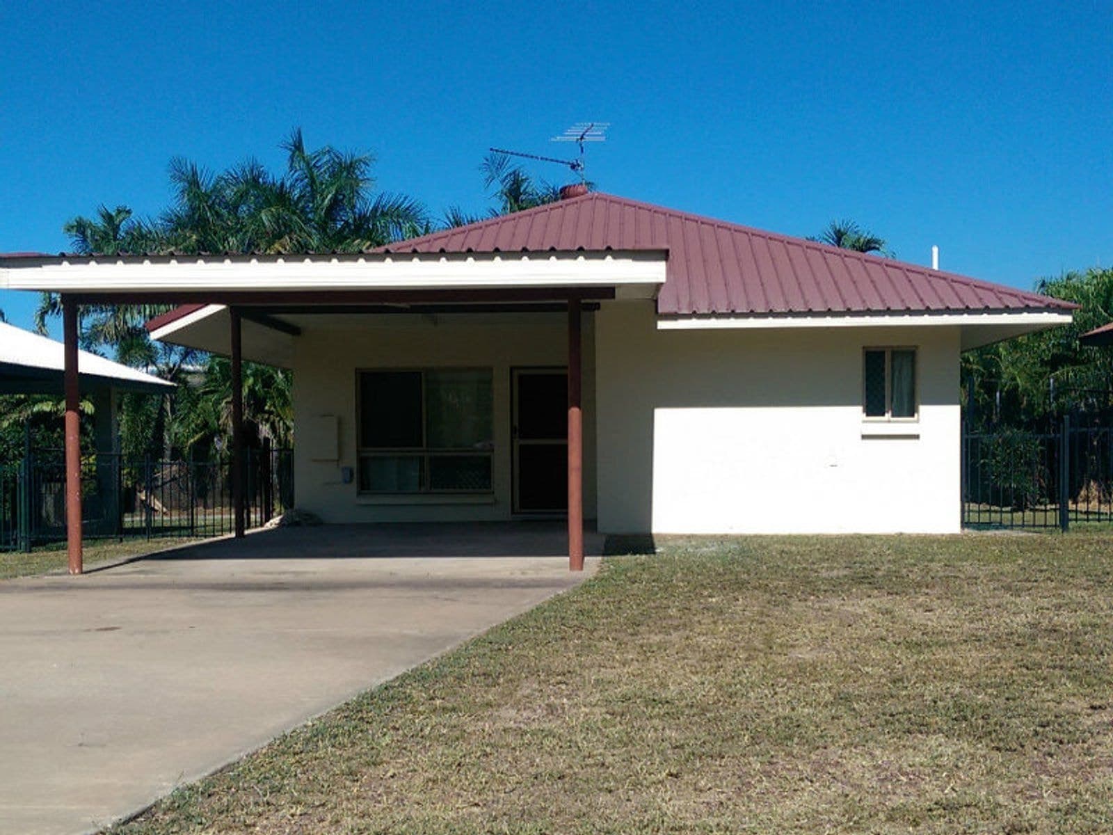 105 Forrest Parade, Rosebery NT 0832, Rosebery - Thumbnail 7