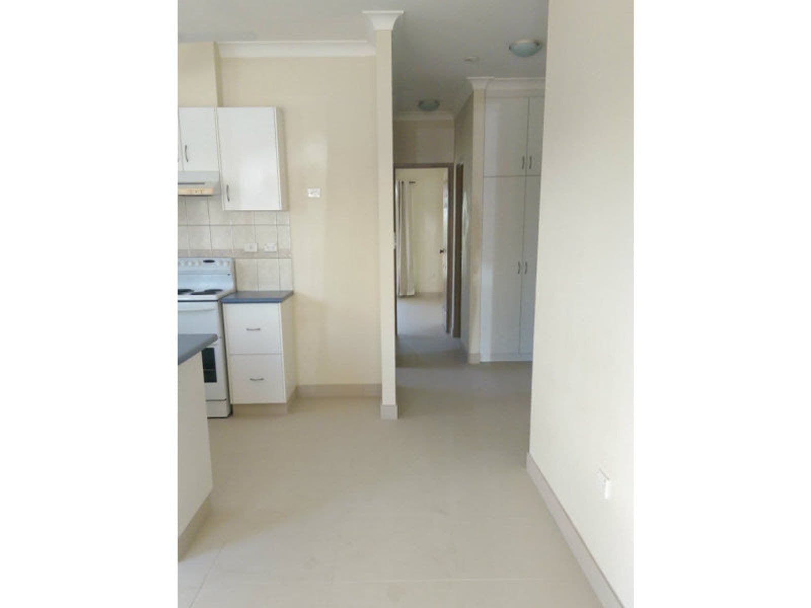 105 Forrest Parade, Rosebery NT 0832, Rosebery - Thumbnail 8