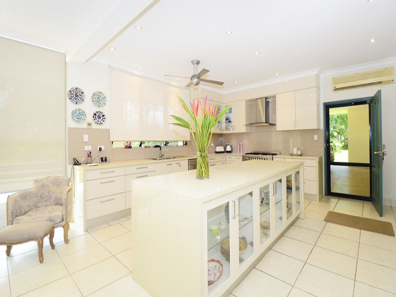 40 Farrar Road, Knuckey Lagoon NT 0828, Knuckey Lagoon - Image 1