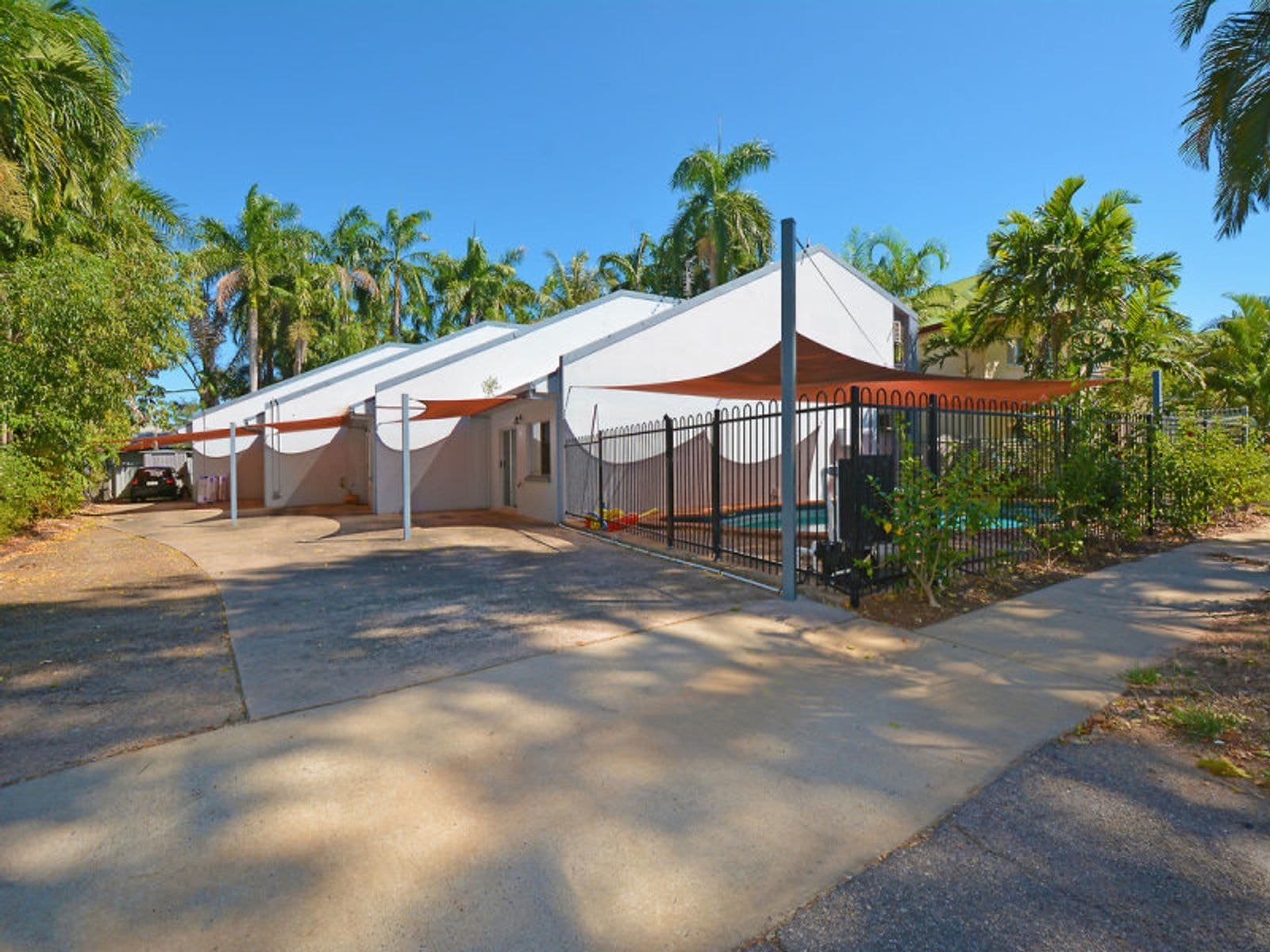 2/17 Cheong Crescent, Millner NT 0810, Millner - Image 1