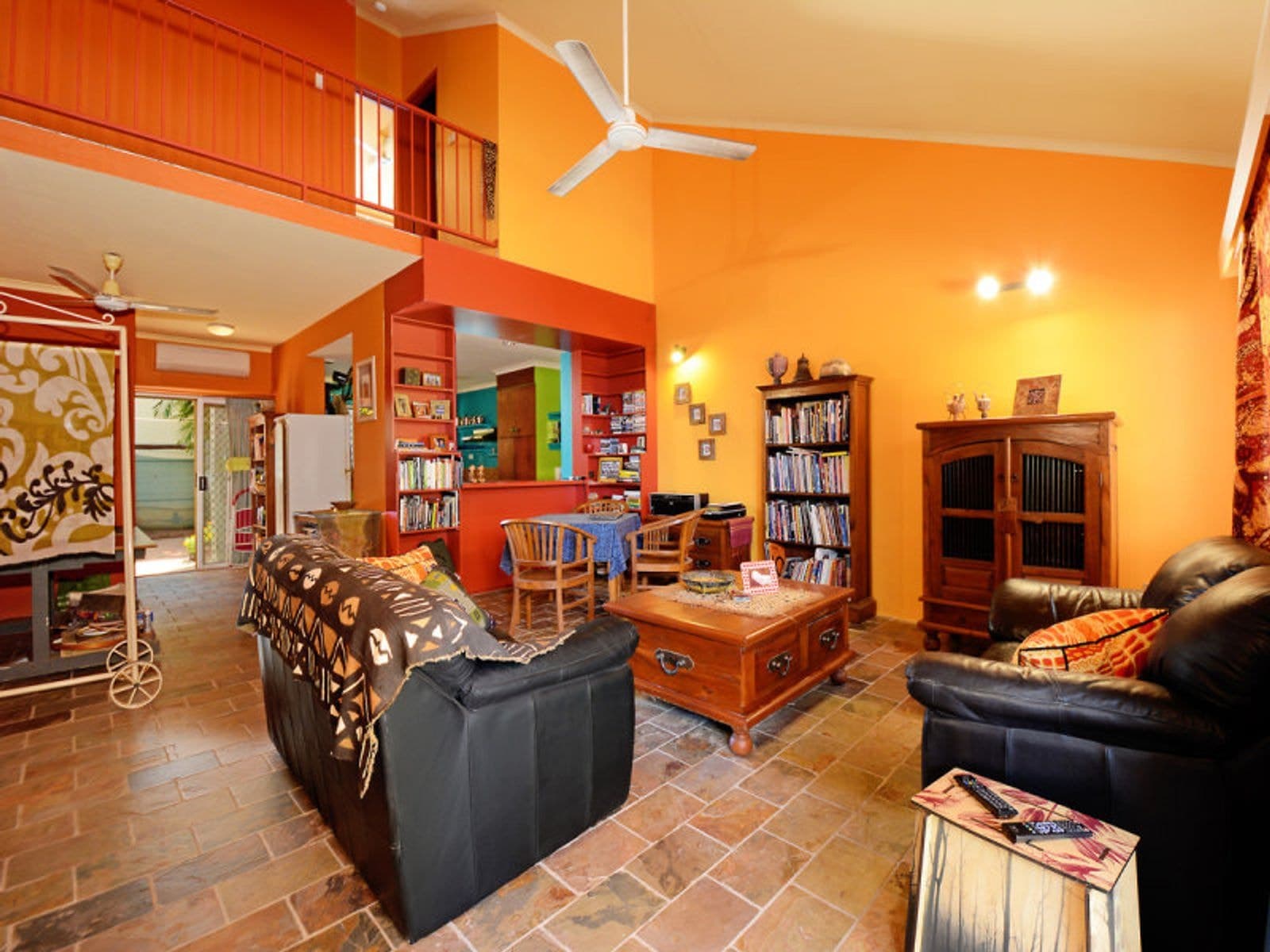 2/17 Cheong Crescent, Millner NT 0810, Millner - Thumbnail 2