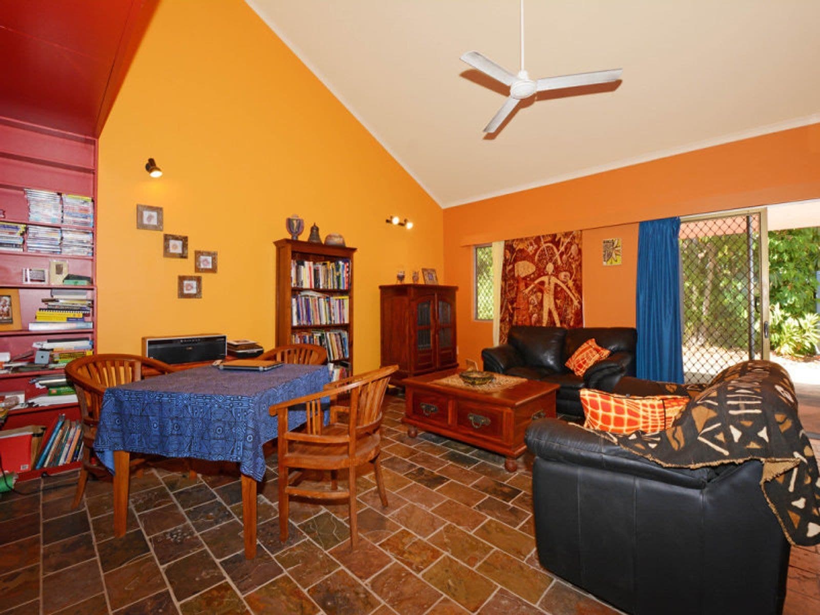 2/17 Cheong Crescent, Millner NT 0810, Millner - Thumbnail 3