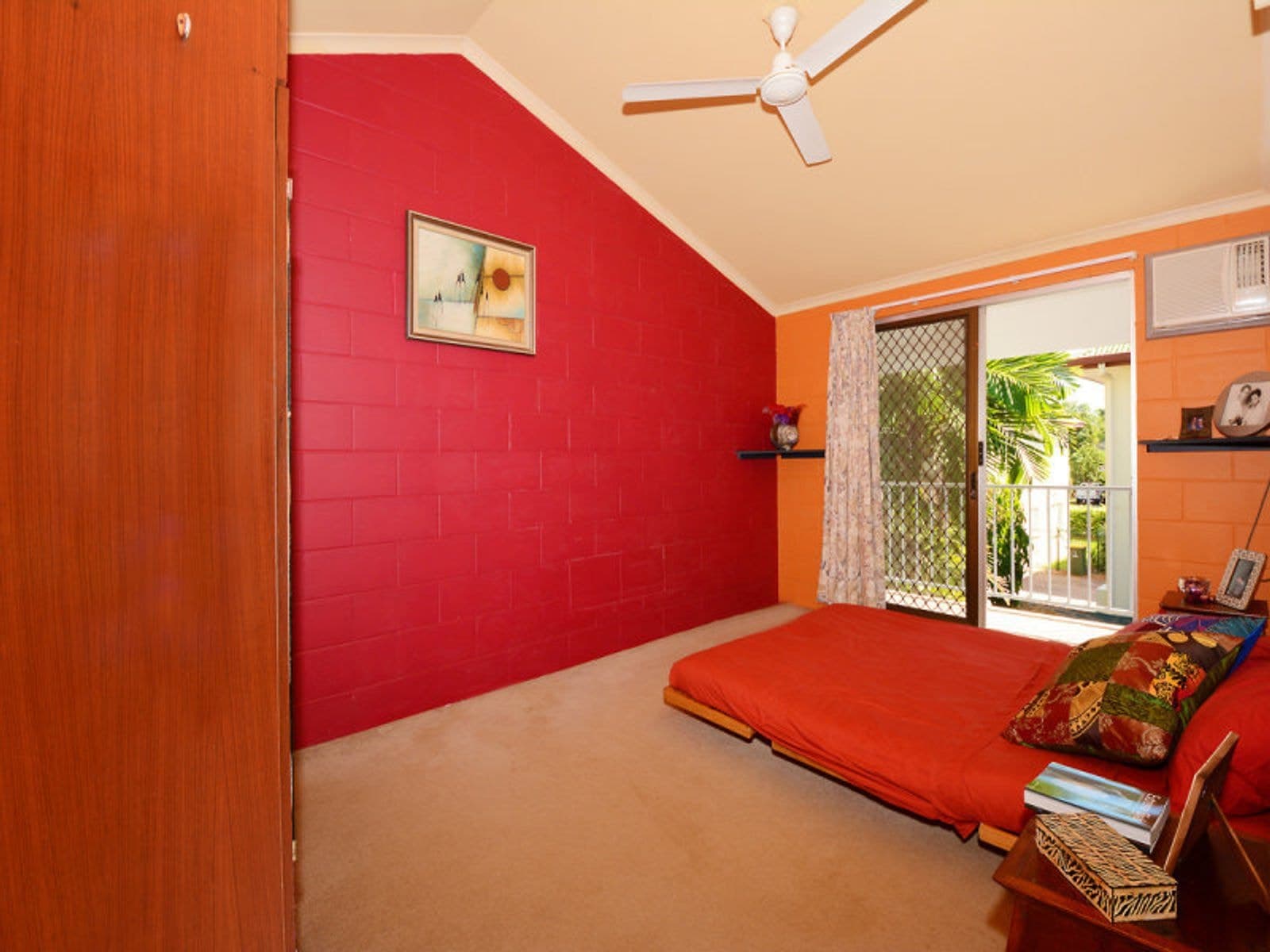 2/17 Cheong Crescent, Millner NT 0810, Millner - Thumbnail 4