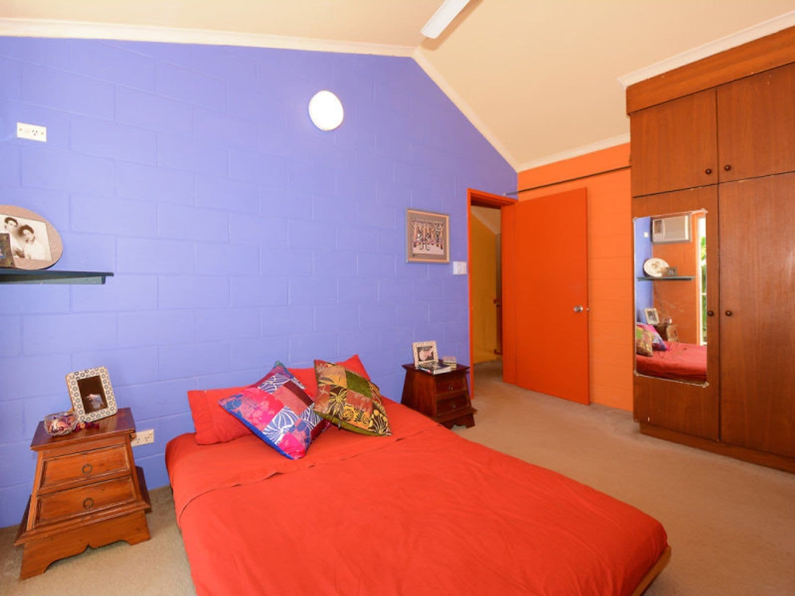 2/17 Cheong Crescent, Millner NT 0810, Millner - Thumbnail 5