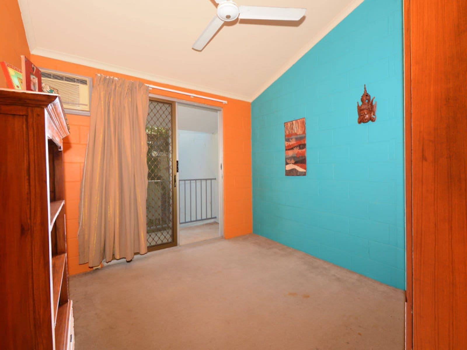 2/17 Cheong Crescent, Millner NT 0810, Millner - Thumbnail 6