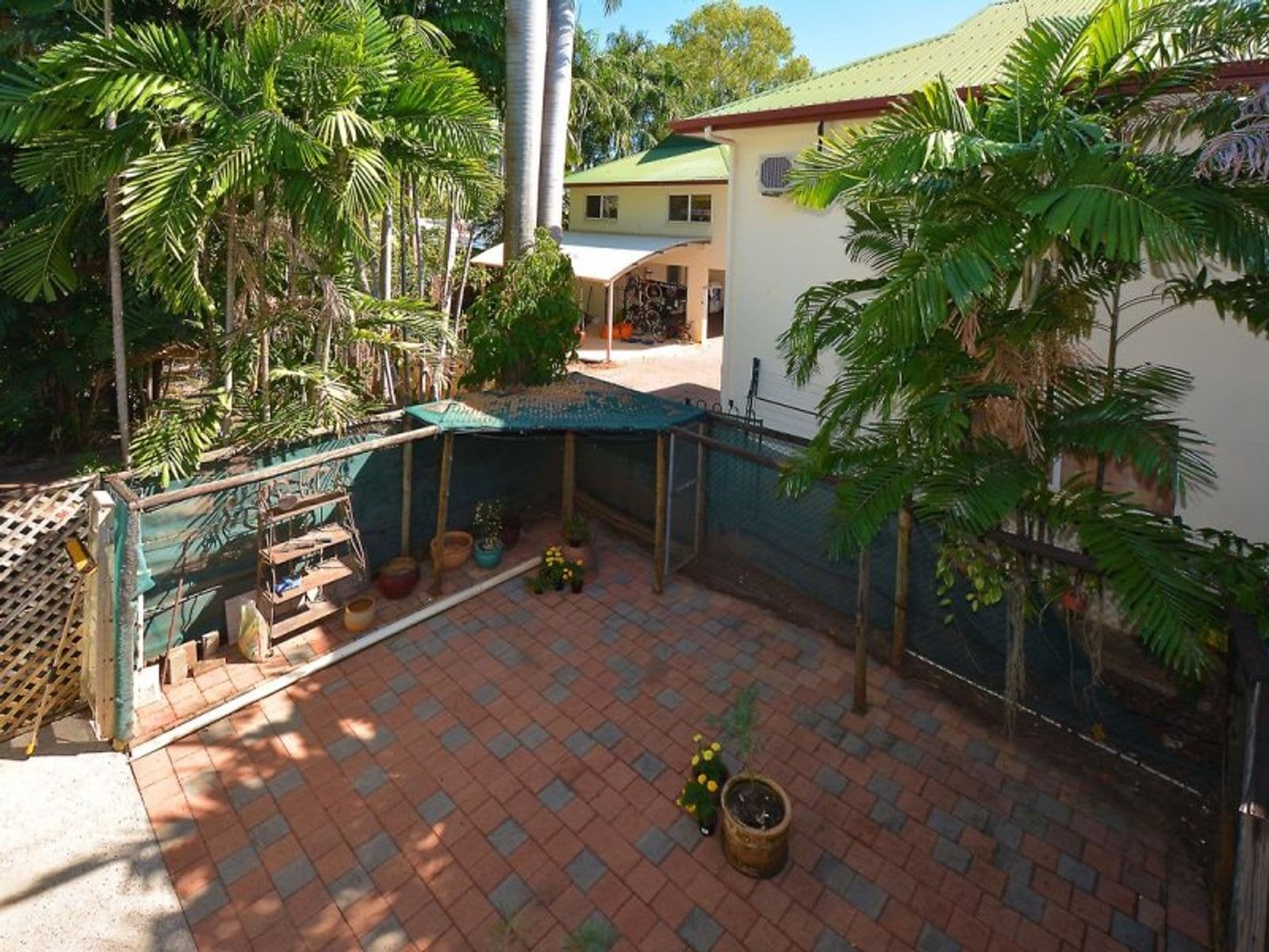 2/17 Cheong Crescent, Millner NT 0810, Millner - Thumbnail 7