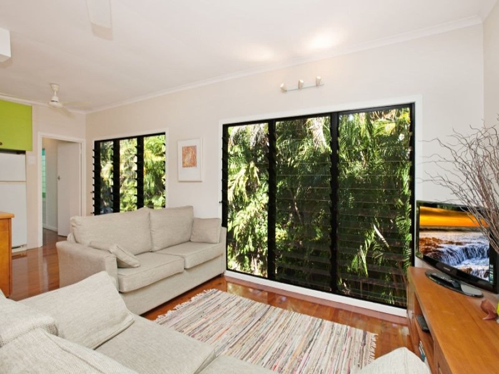 7 Thorpe Place, Rapid Creek NT 0810, Rapid Creek - Image 1