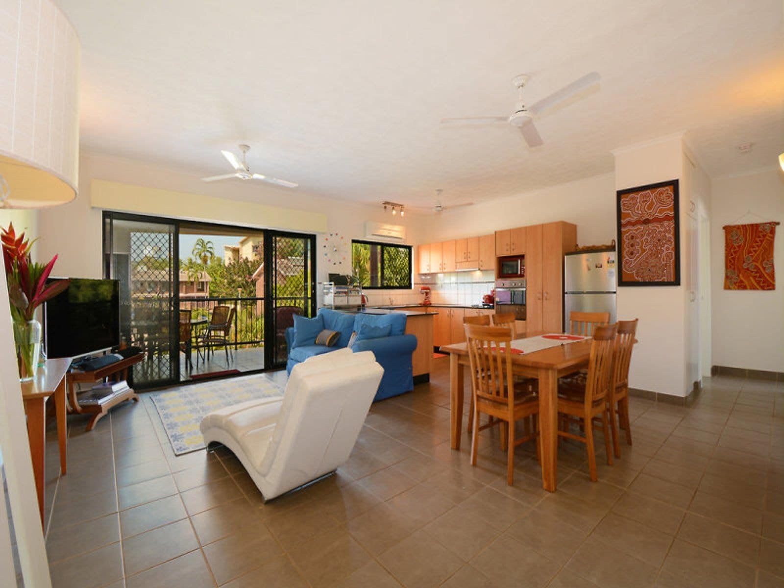 1/9 Drysdale Street, Parap NT 0820, Parap - Image 1