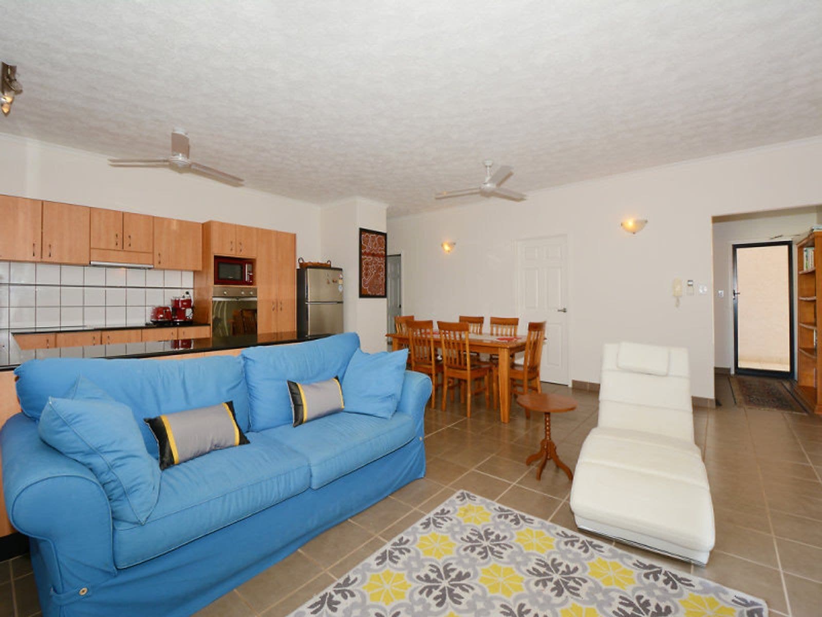 1/9 Drysdale Street, Parap NT 0820, Parap - Thumbnail 2