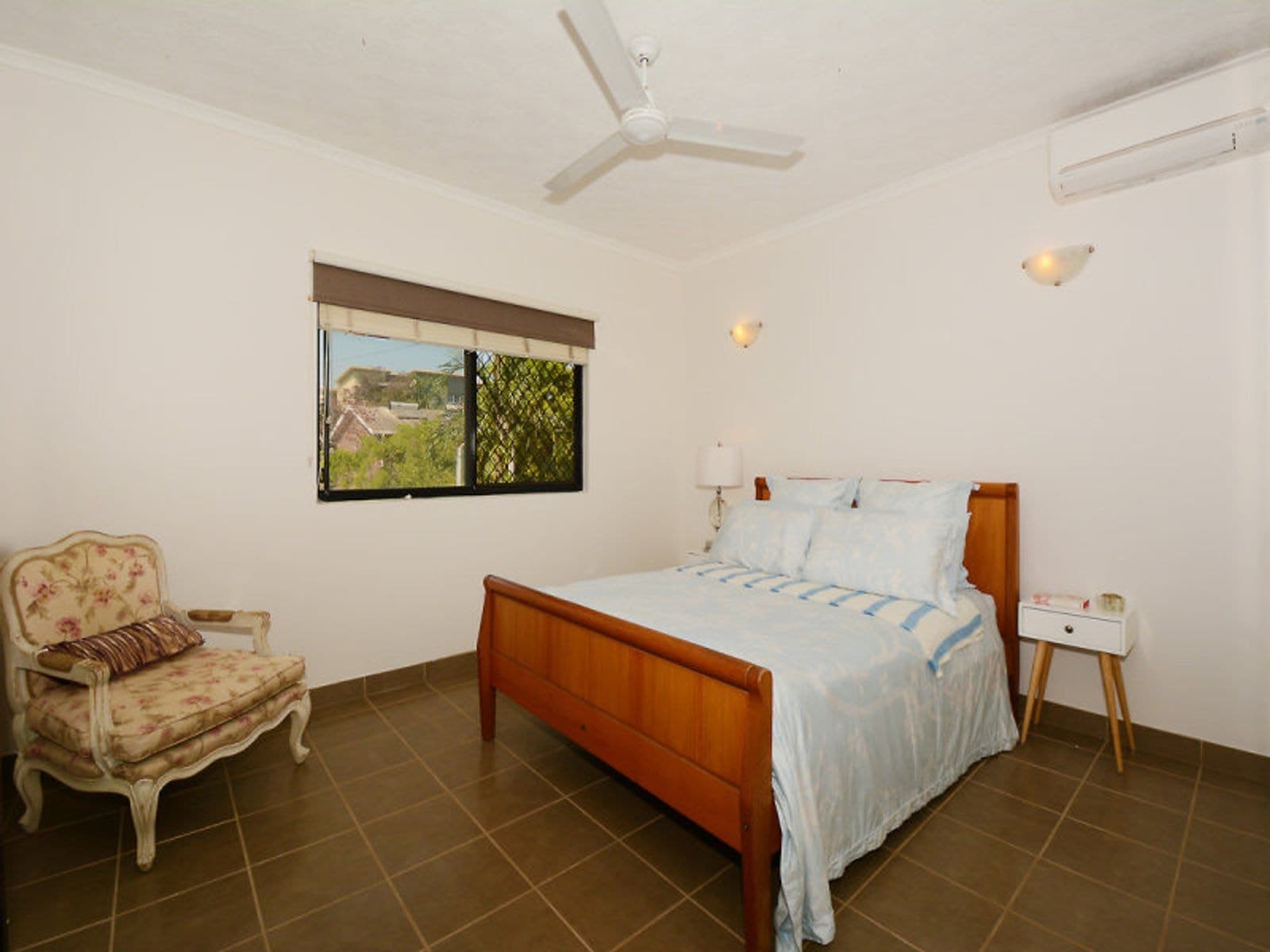 1/9 Drysdale Street, Parap NT 0820, Parap - Thumbnail 3