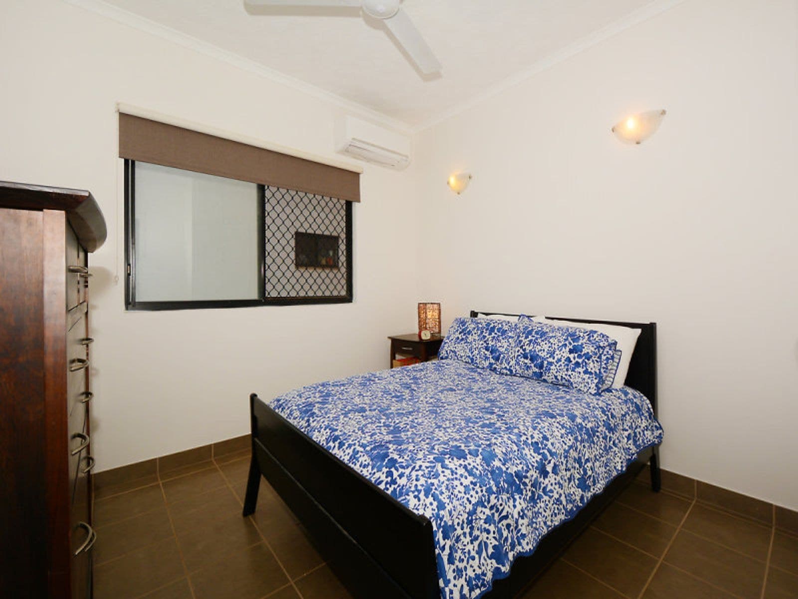 1/9 Drysdale Street, Parap NT 0820, Parap - Thumbnail 4