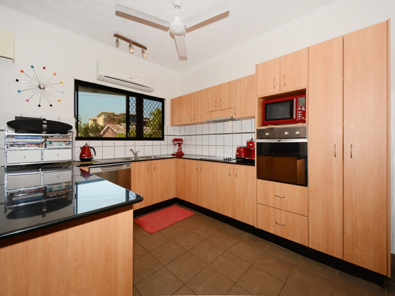 1/9 Drysdale Street, Parap NT 0820, Parap - Thumbnail 5