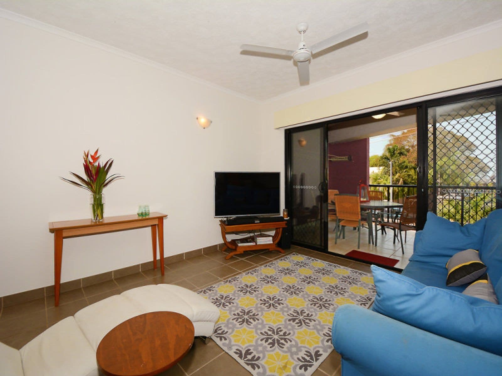 1/9 Drysdale Street, Parap NT 0820, Parap - Thumbnail 6
