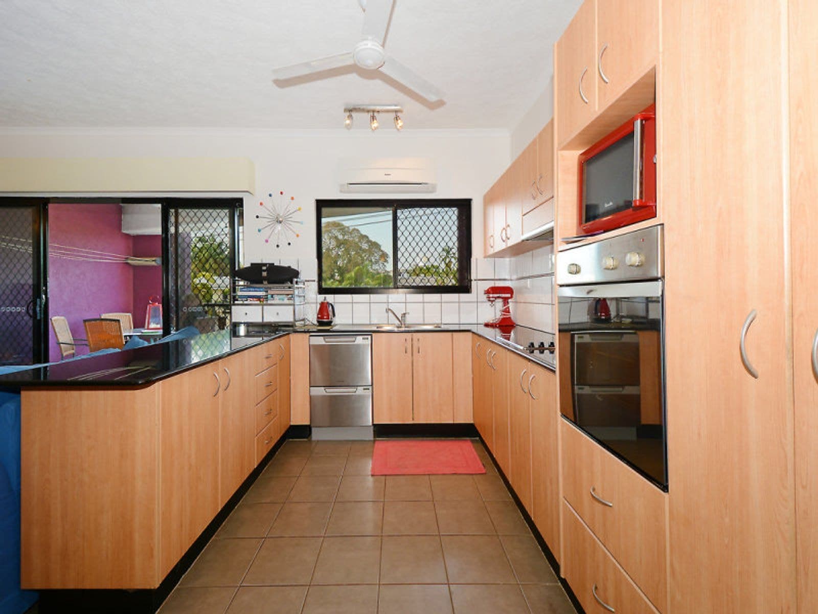 1/9 Drysdale Street, Parap NT 0820, Parap - Thumbnail 7