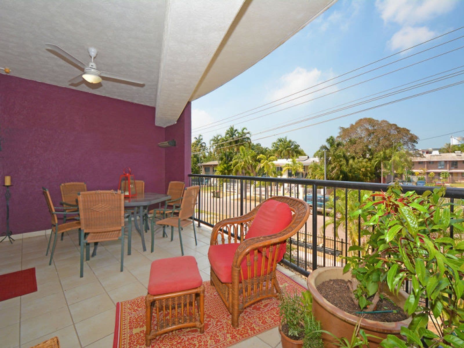 1/9 Drysdale Street, Parap NT 0820, Parap - Thumbnail 8