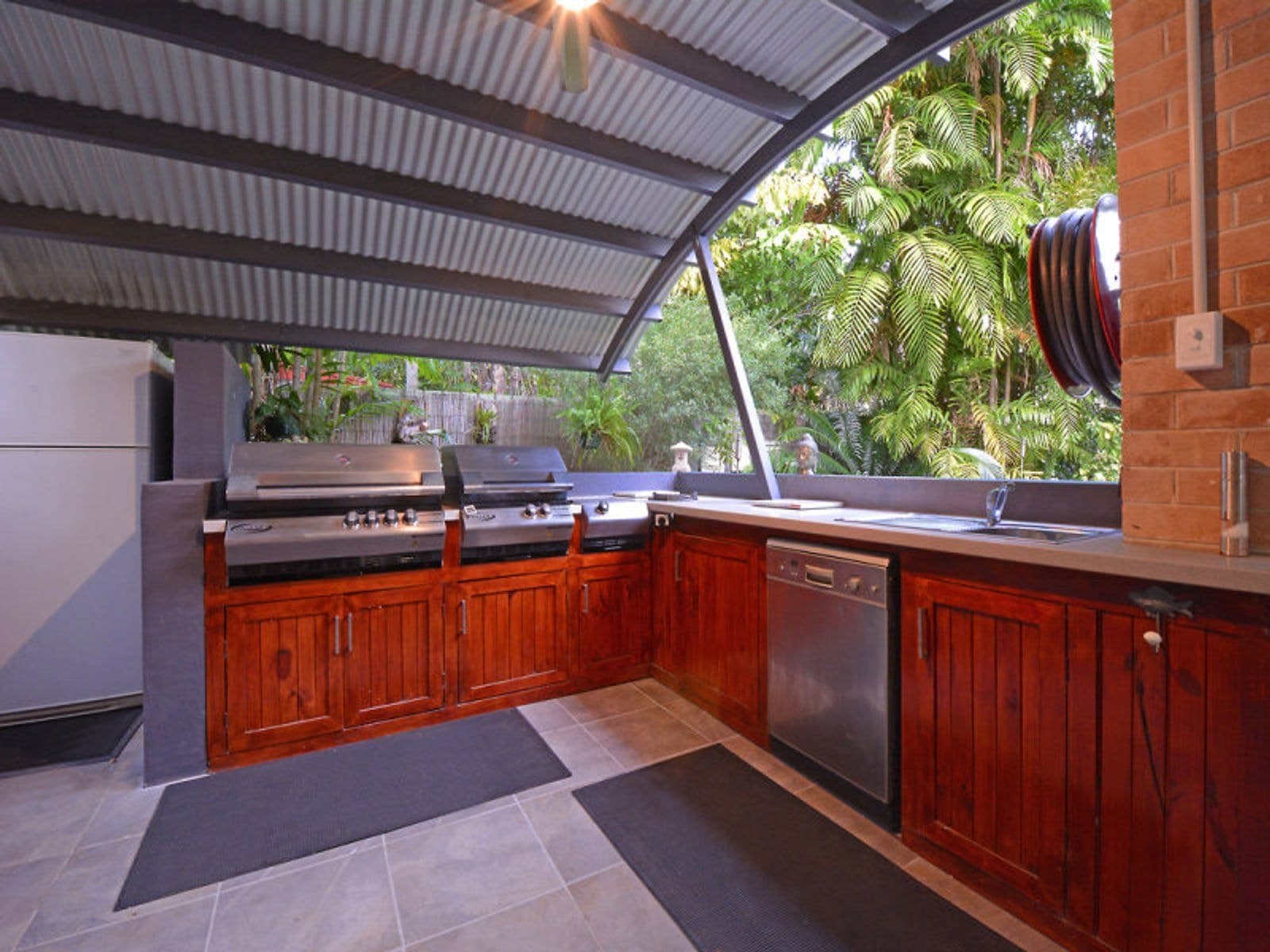 14 Mazlin Street, Wanguri NT 0810, Wanguri - Thumbnail 2