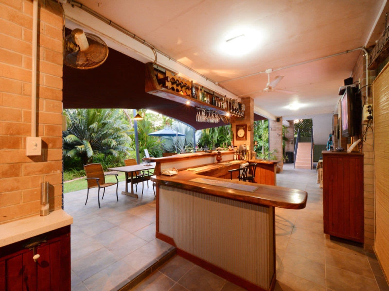 14 Mazlin Street, Wanguri NT 0810, Wanguri - Thumbnail 3