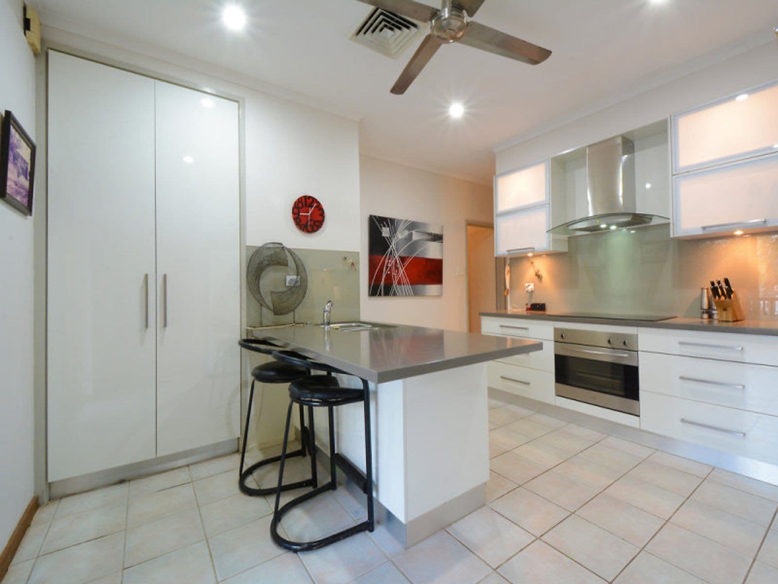 14 Mazlin Street, Wanguri NT 0810, Wanguri - Thumbnail 4