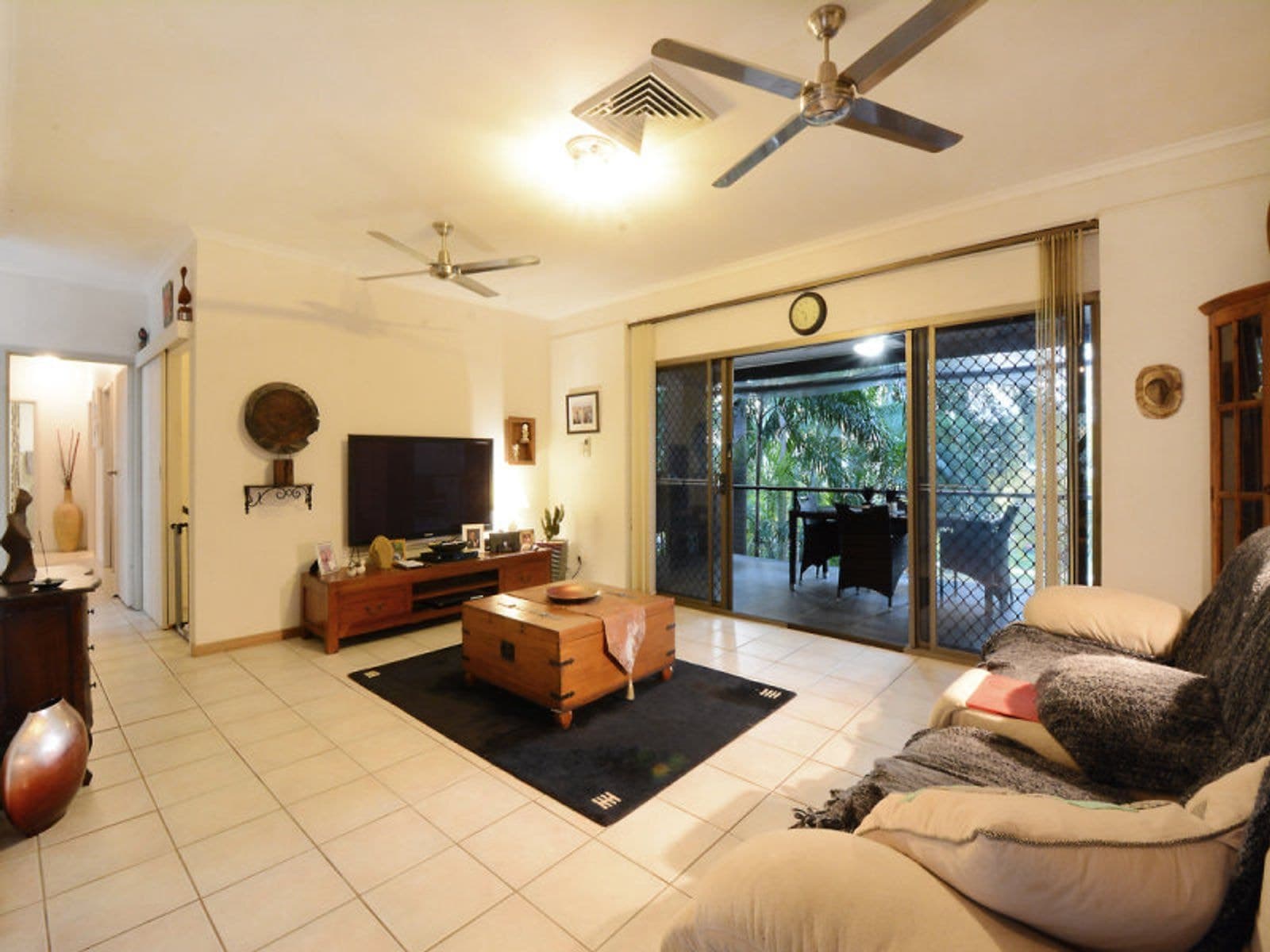 14 Mazlin Street, Wanguri NT 0810, Wanguri - Thumbnail 5