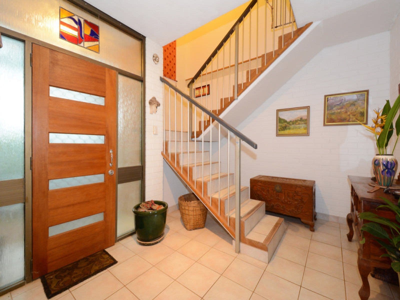 14 Mazlin Street, Wanguri NT 0810, Wanguri - Thumbnail 6