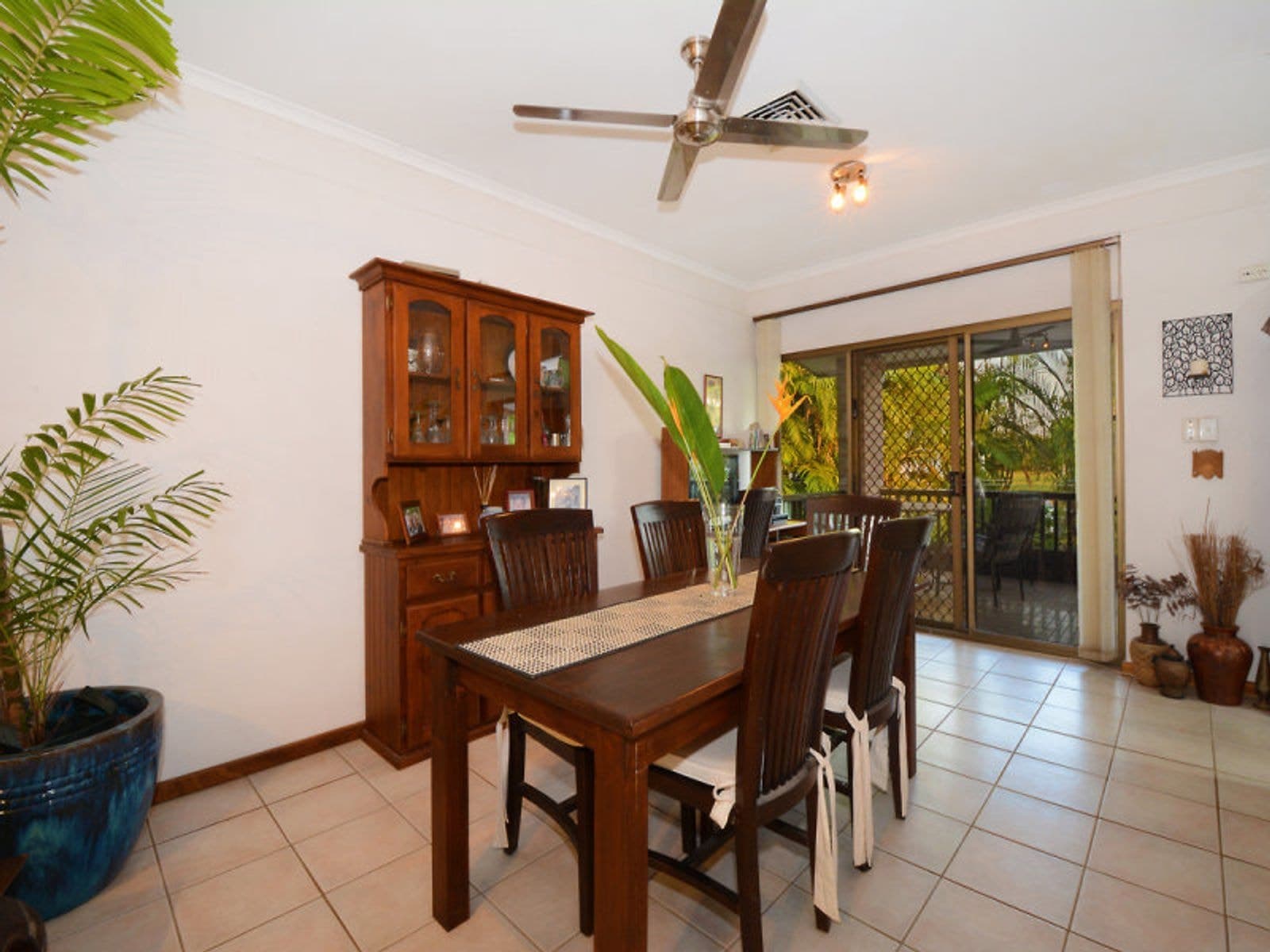 14 Mazlin Street, Wanguri NT 0810, Wanguri - Thumbnail 7