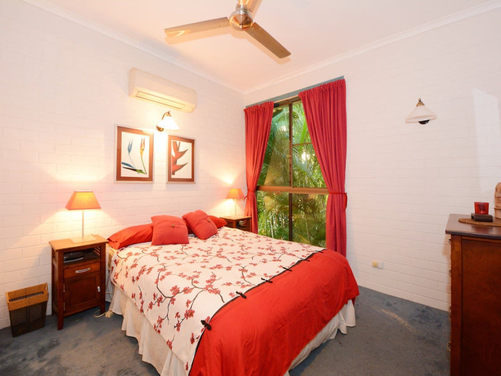 14 Mazlin Street, Wanguri NT 0810, Wanguri - Thumbnail 8