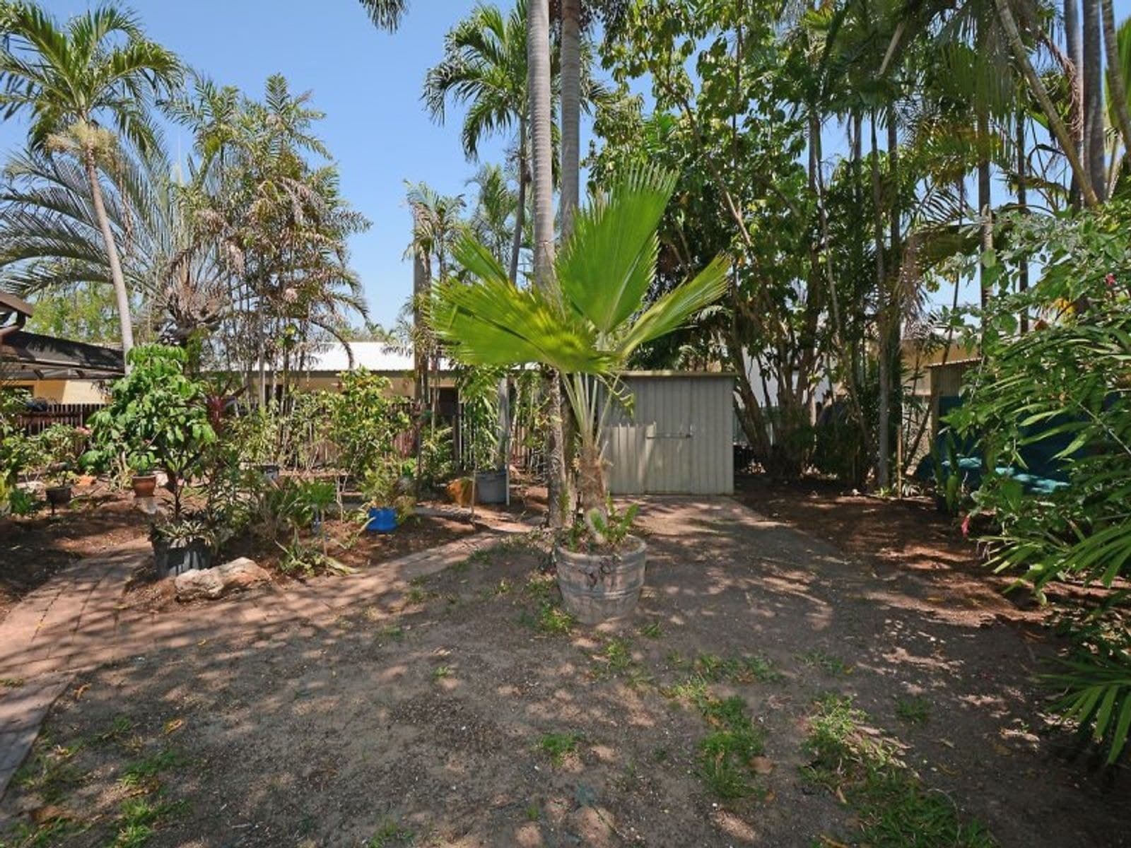 2/12 Ramil Street, Leanyer NT 0812, Leanyer - Thumbnail 2