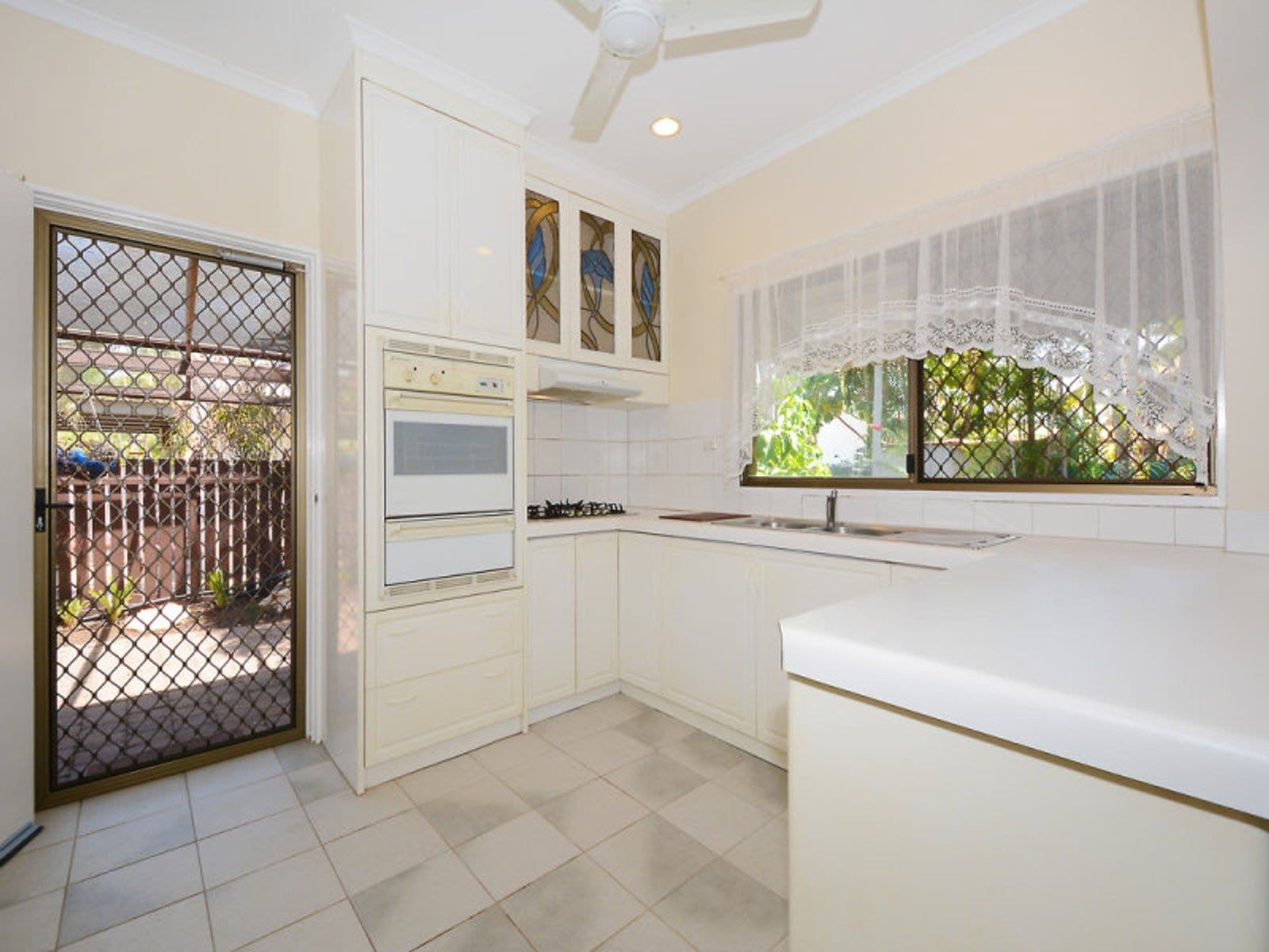 2/12 Ramil Street, Leanyer NT 0812, Leanyer - Thumbnail 3