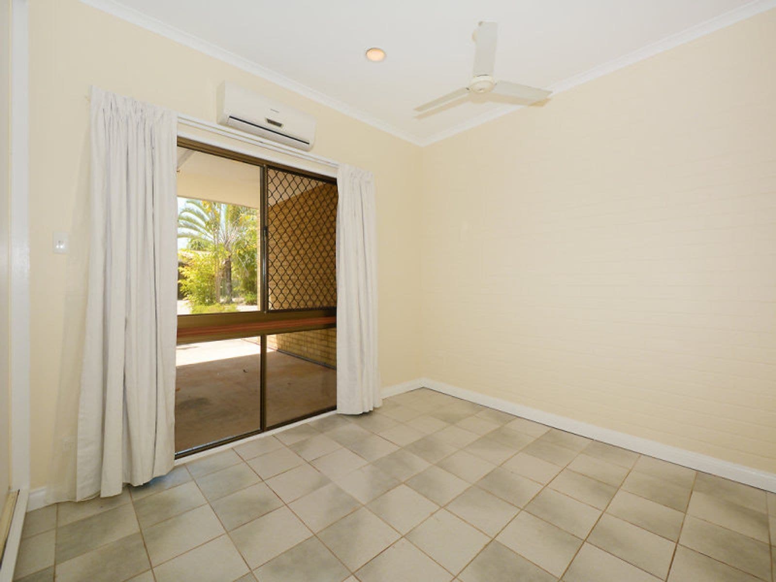 2/12 Ramil Street, Leanyer NT 0812, Leanyer - Thumbnail 4