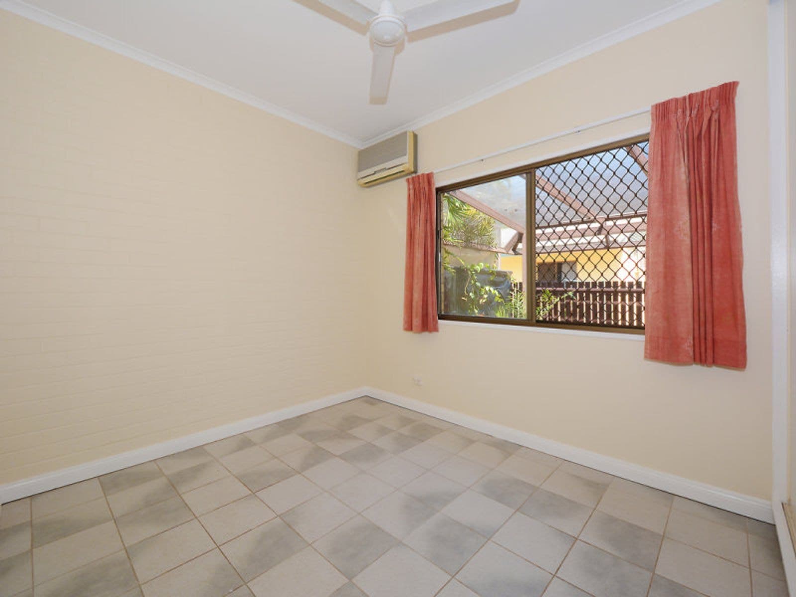 2/12 Ramil Street, Leanyer NT 0812, Leanyer - Thumbnail 5