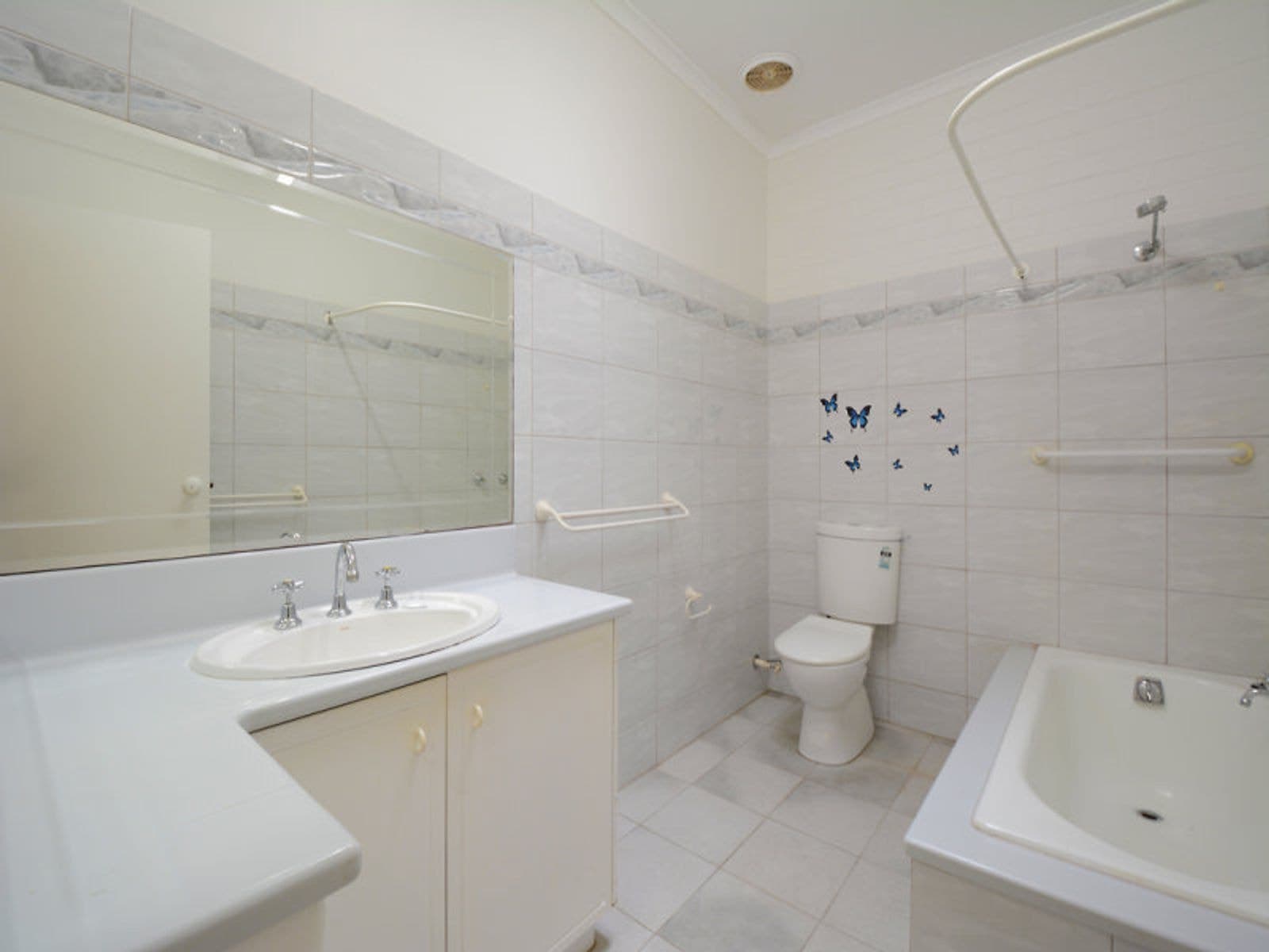 2/12 Ramil Street, Leanyer NT 0812, Leanyer - Thumbnail 6