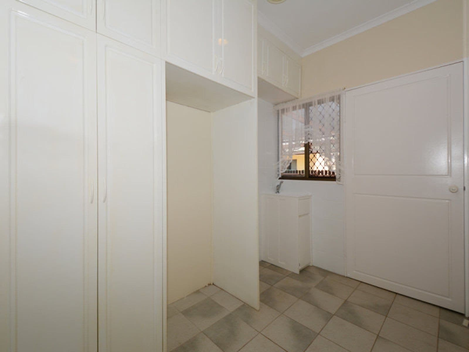 2/12 Ramil Street, Leanyer NT 0812, Leanyer - Thumbnail 7