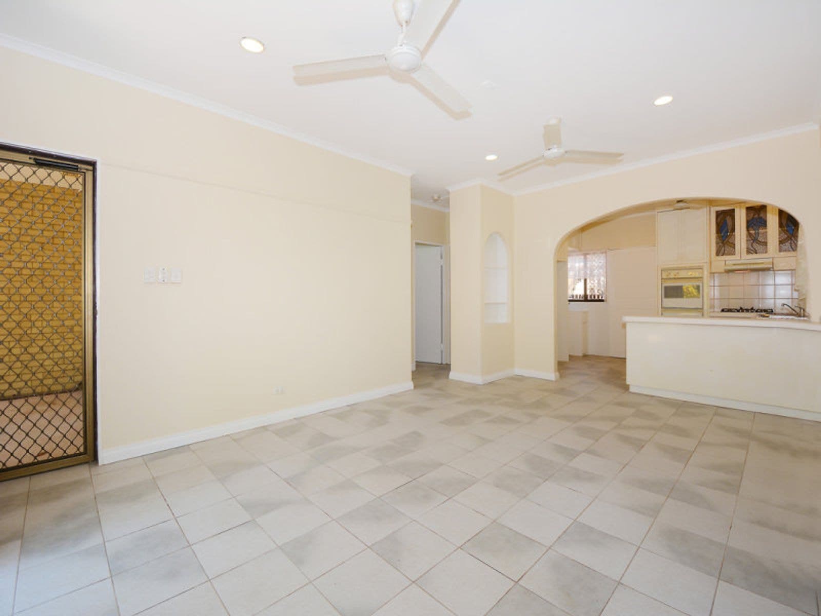 2/12 Ramil Street, Leanyer NT 0812, Leanyer - Thumbnail 8