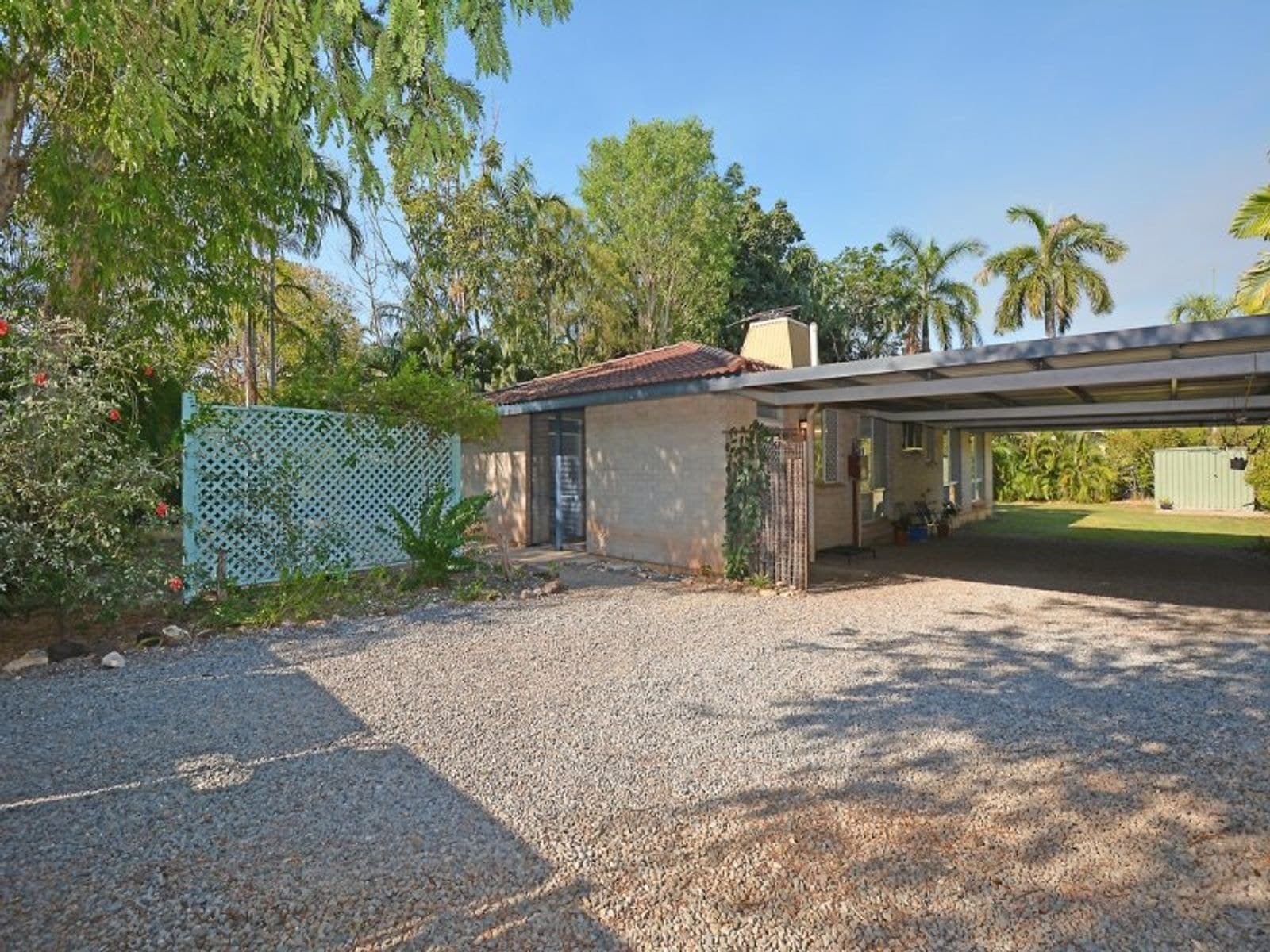 24 Halpin Street, Malak NT 0812, Malak - Image 1