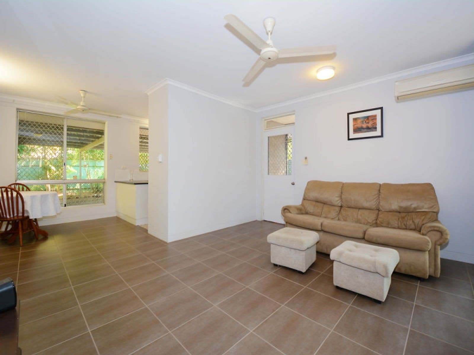 24 Halpin Street, Malak NT 0812, Malak - Thumbnail 2
